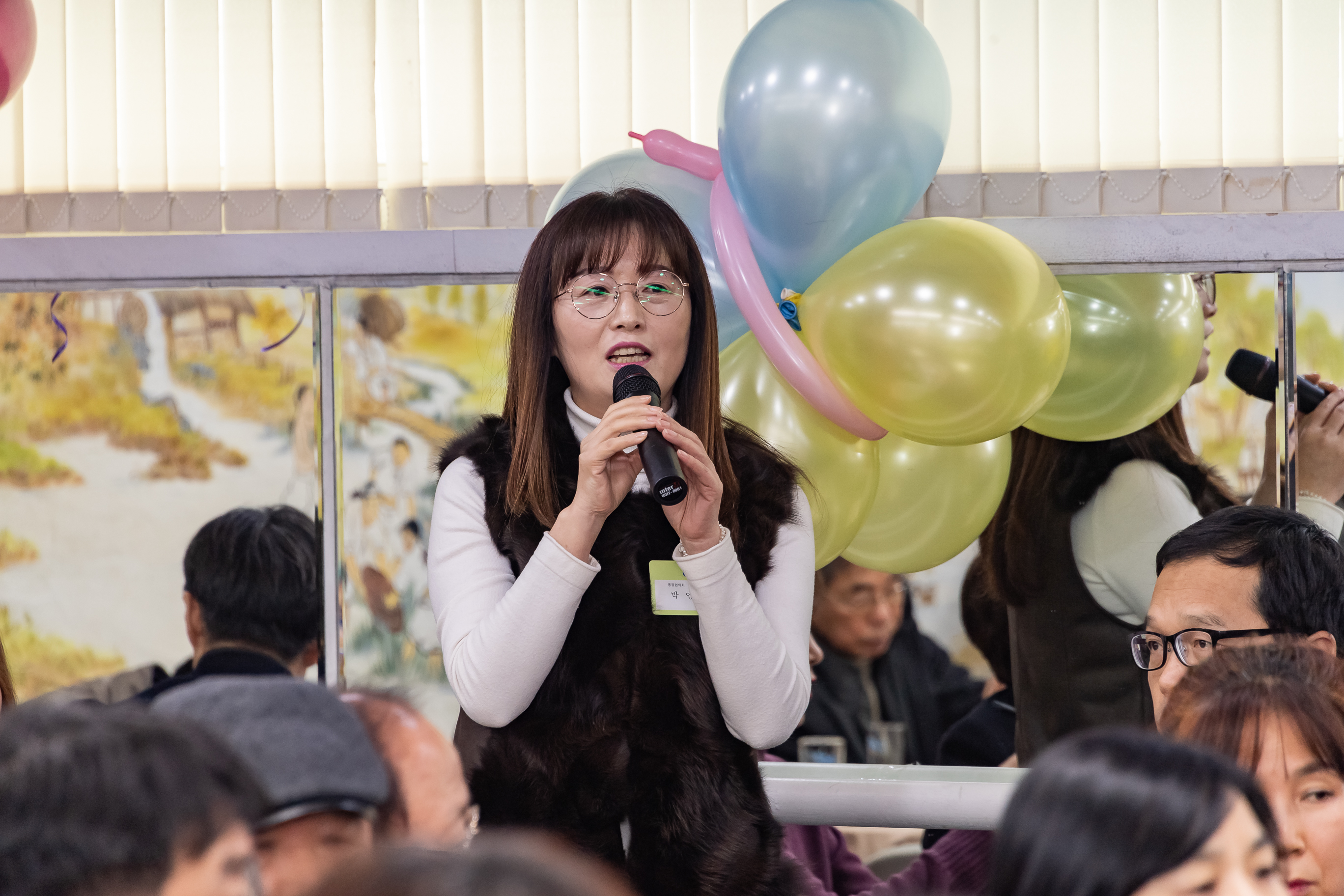 20190124-중곡제2동 업무보고회 ND5_3798_S.jpg