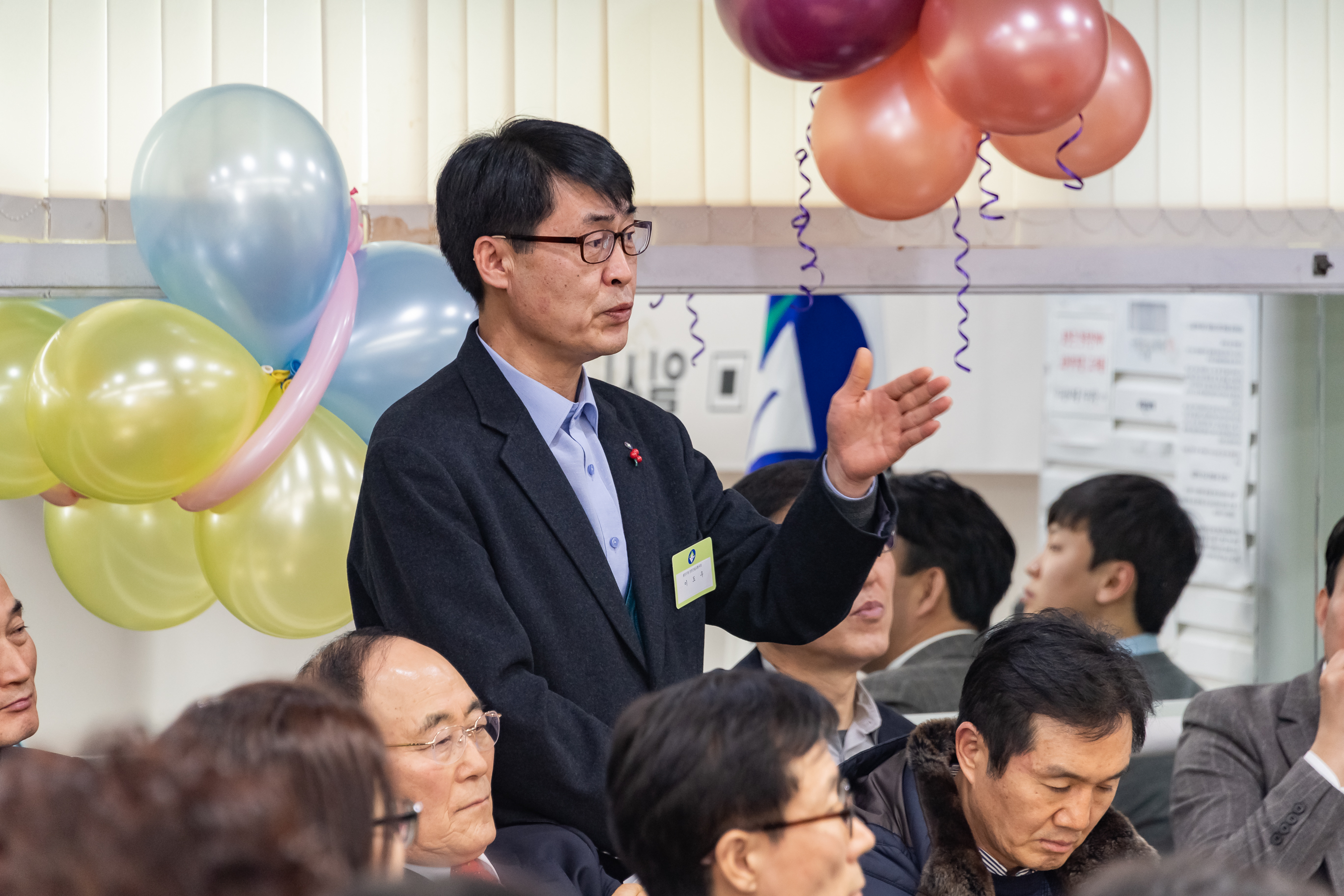 20190124-중곡제2동 업무보고회 ND5_3848_S.jpg