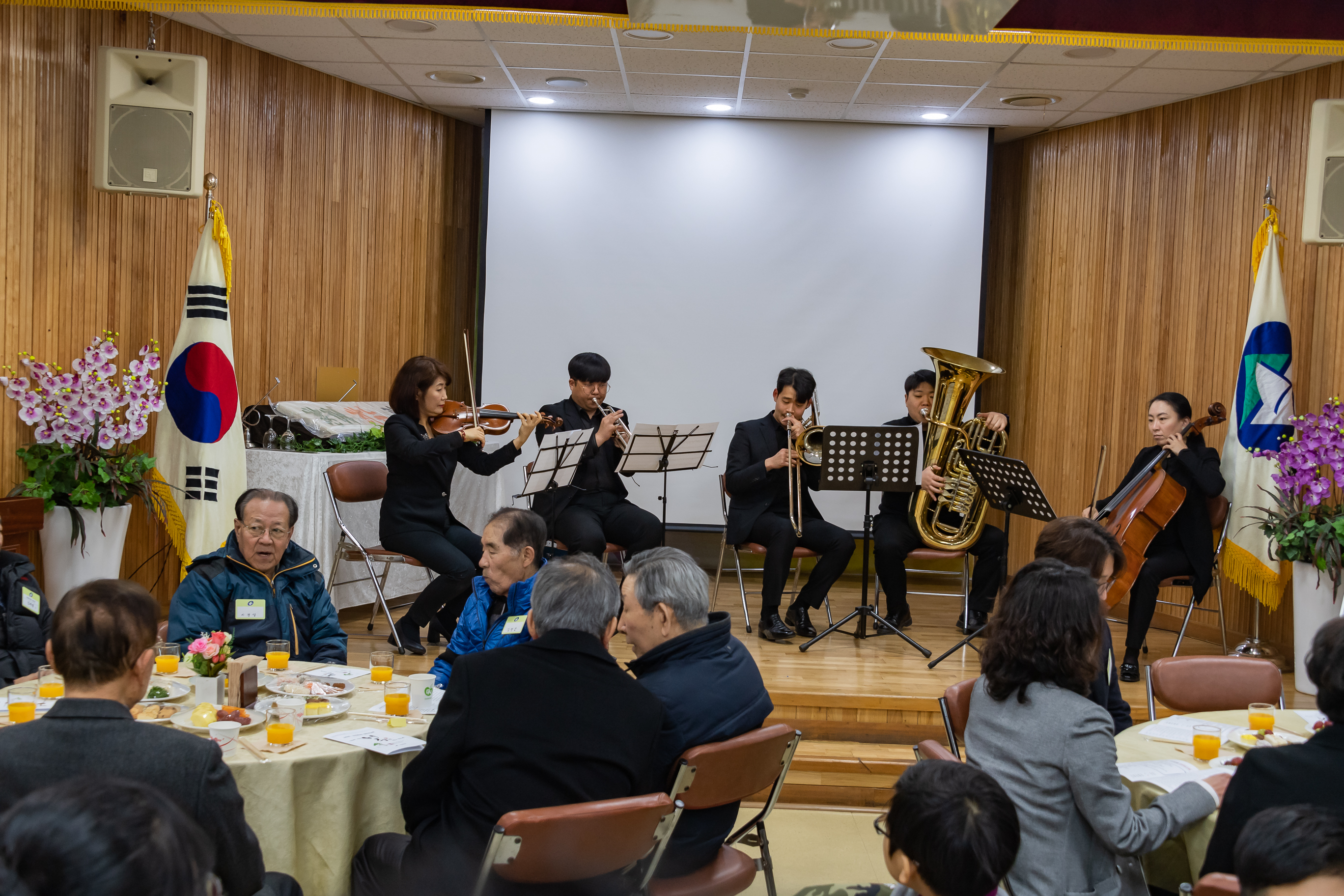 20190122-구의제3동 업무보고회 ND5_2435_S.jpg