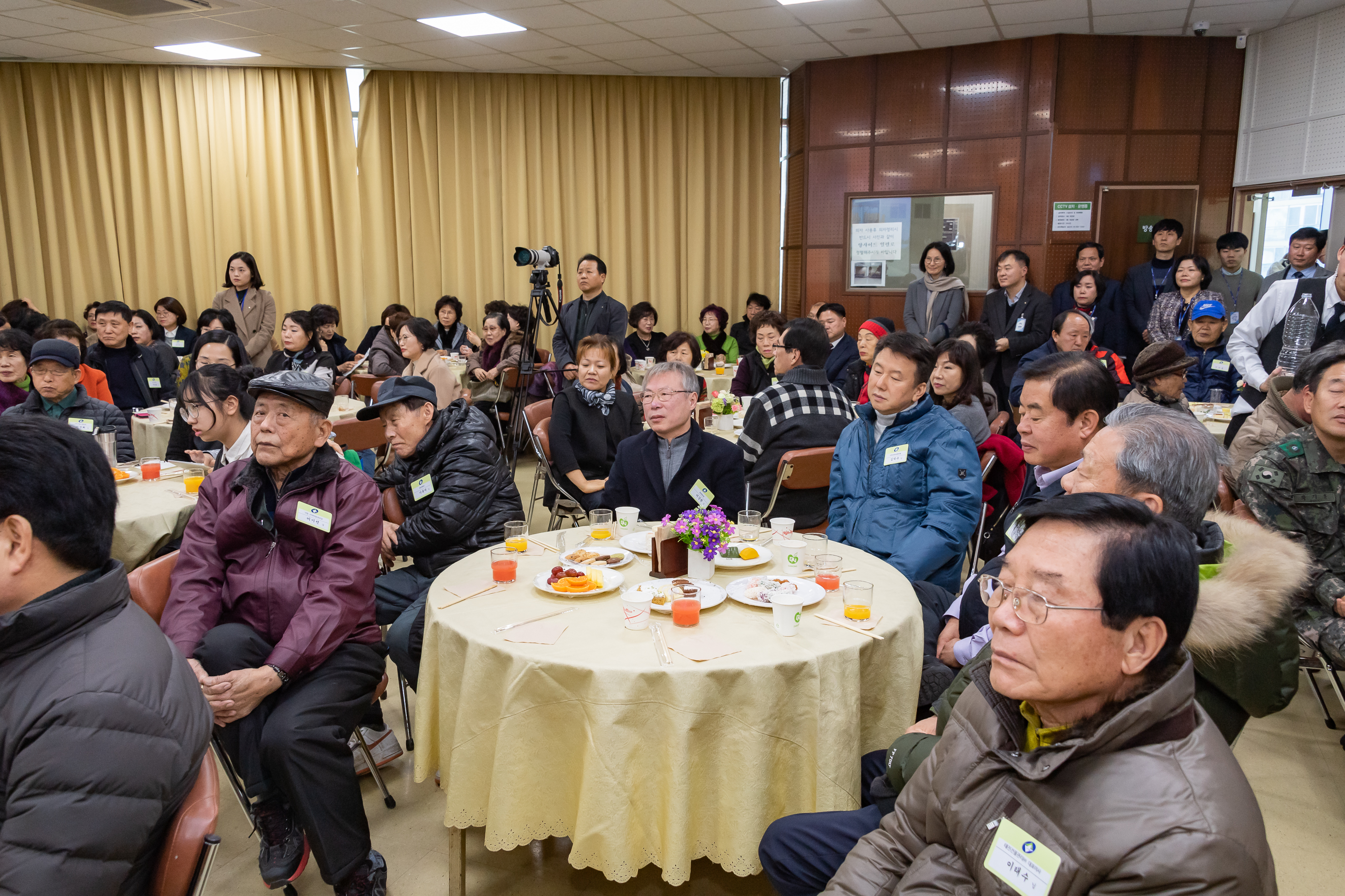 20190122-구의제3동 업무보고회 ND5_2669_S.jpg