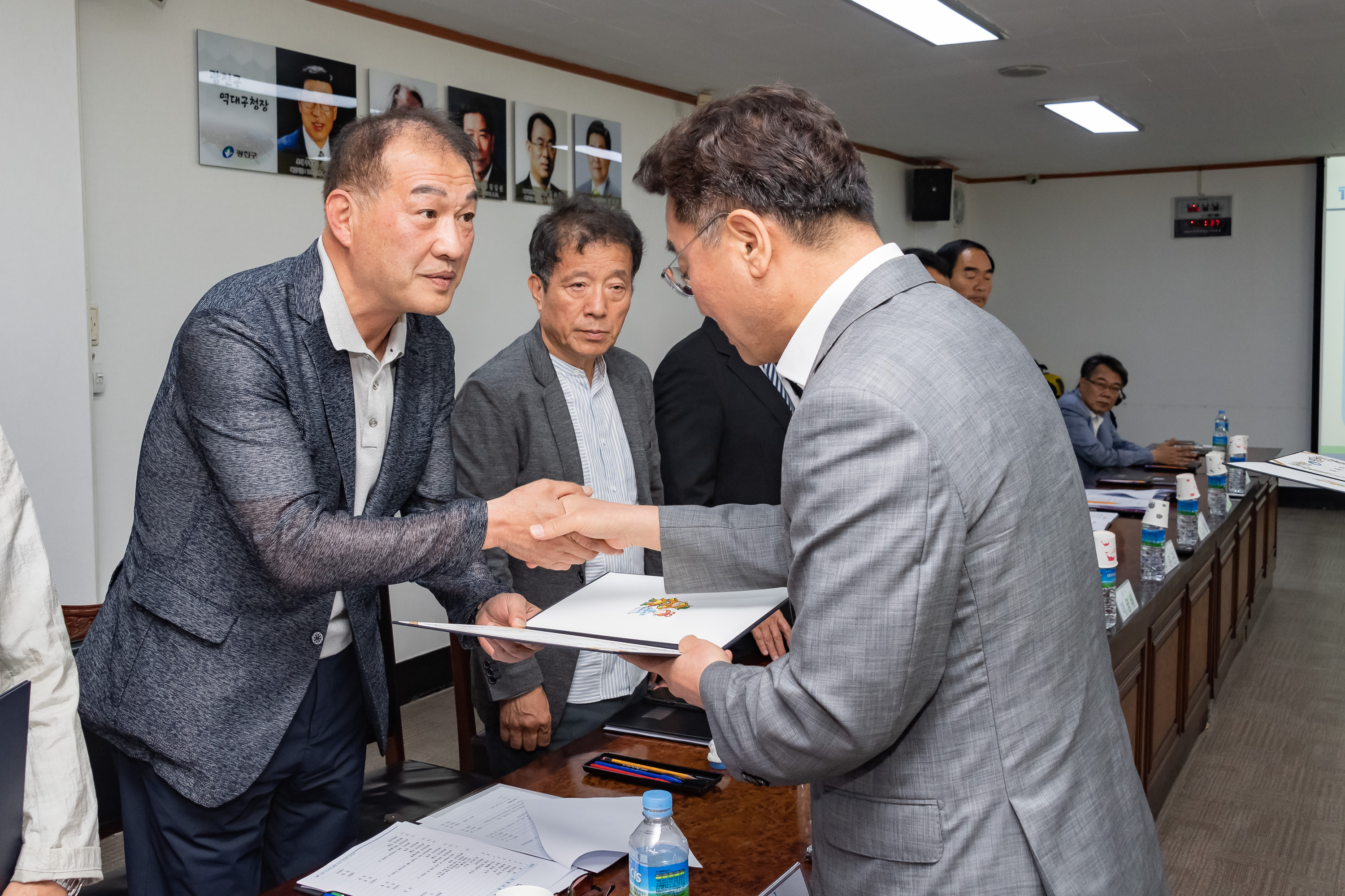20190708-2019년 제5차 광진구체육회 이사회 20190708-89121_S_184458.jpg