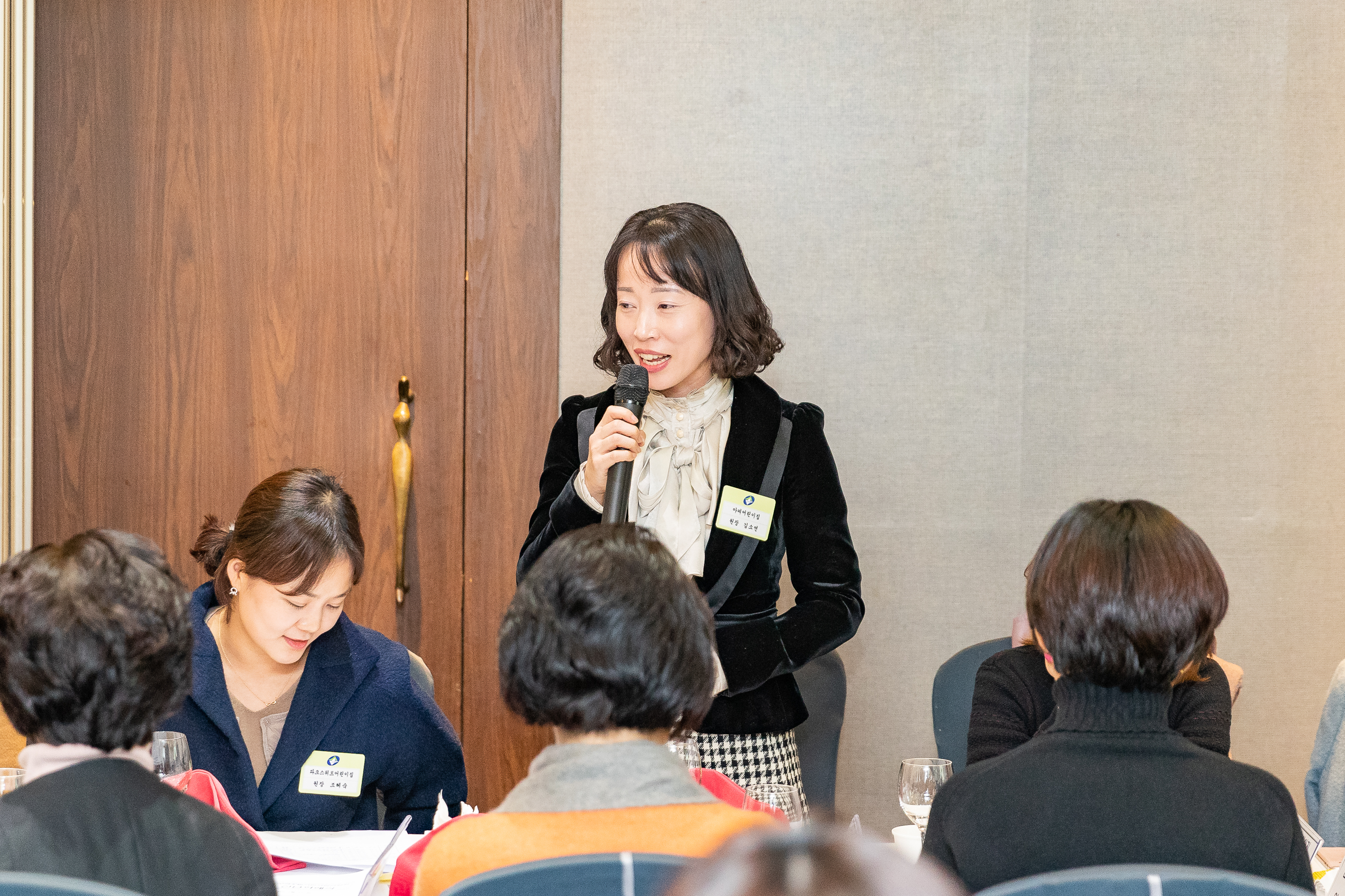 20190121-국공립어린이집연합회 신년 하례식 IB1_4350_S.jpg