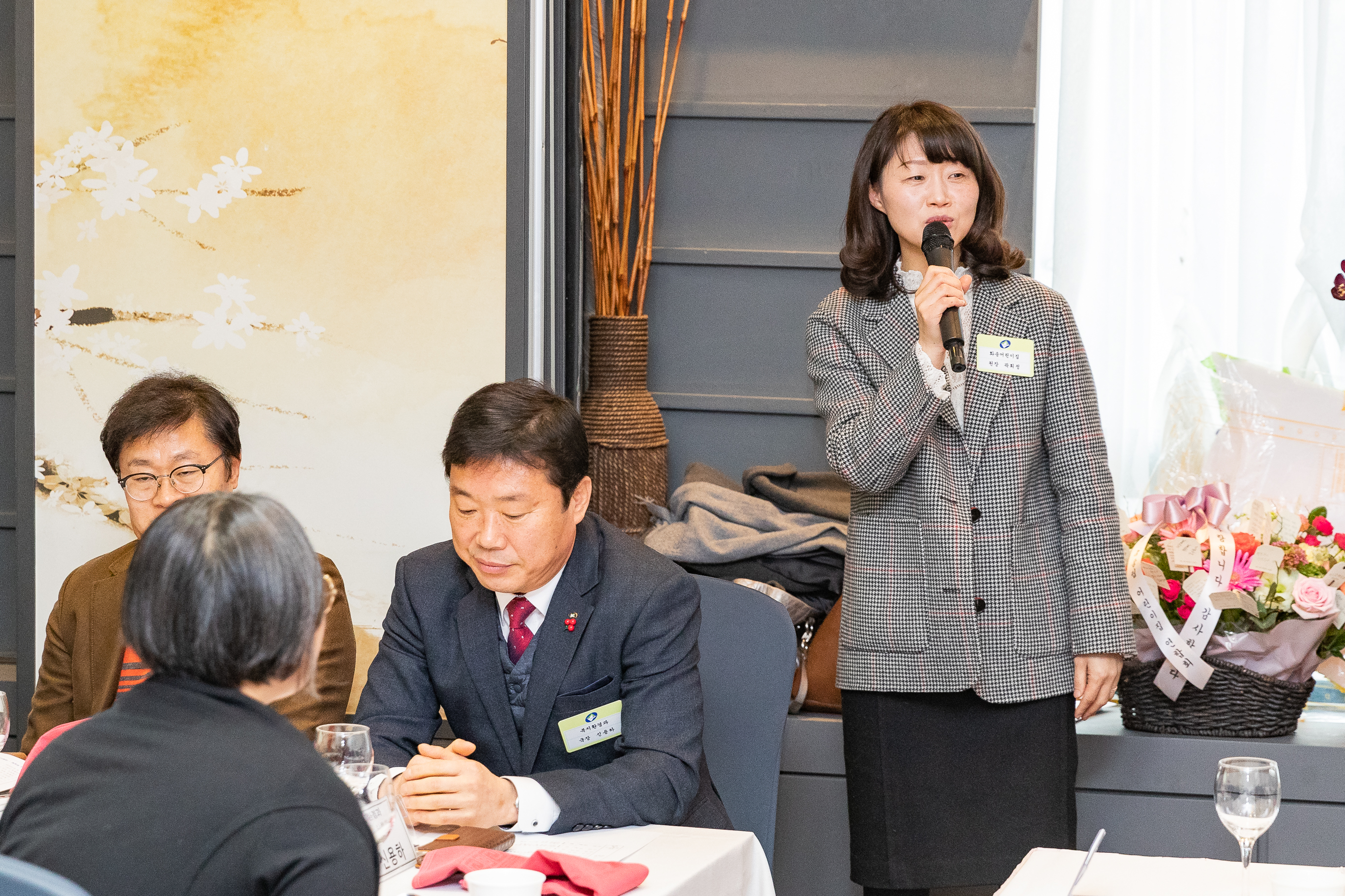 20190121-국공립어린이집연합회 신년 하례식 IB1_4396_S.jpg