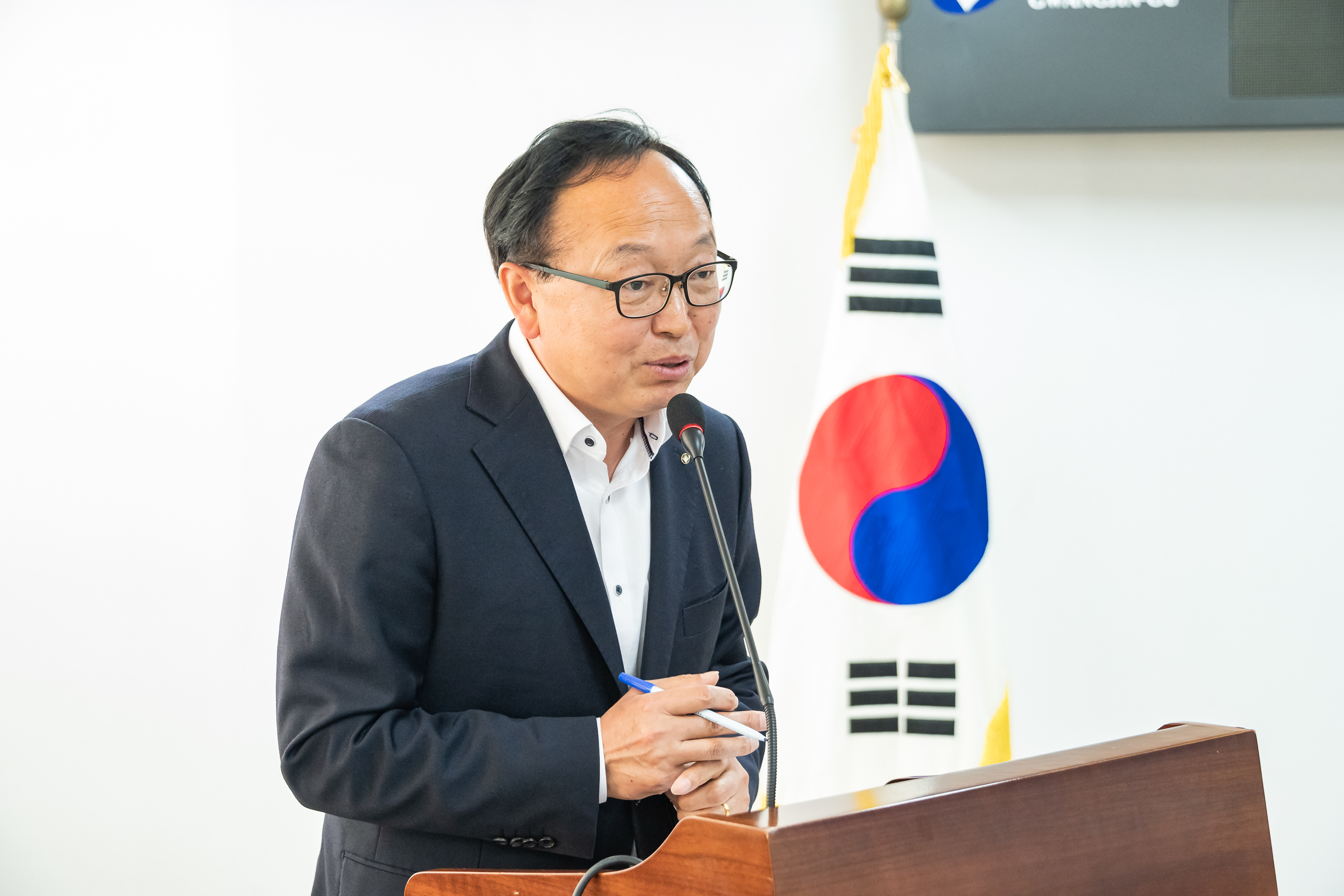 20190318-2019년 3월 정기구민표창 수여식 20190318-8836_S_134205.jpg