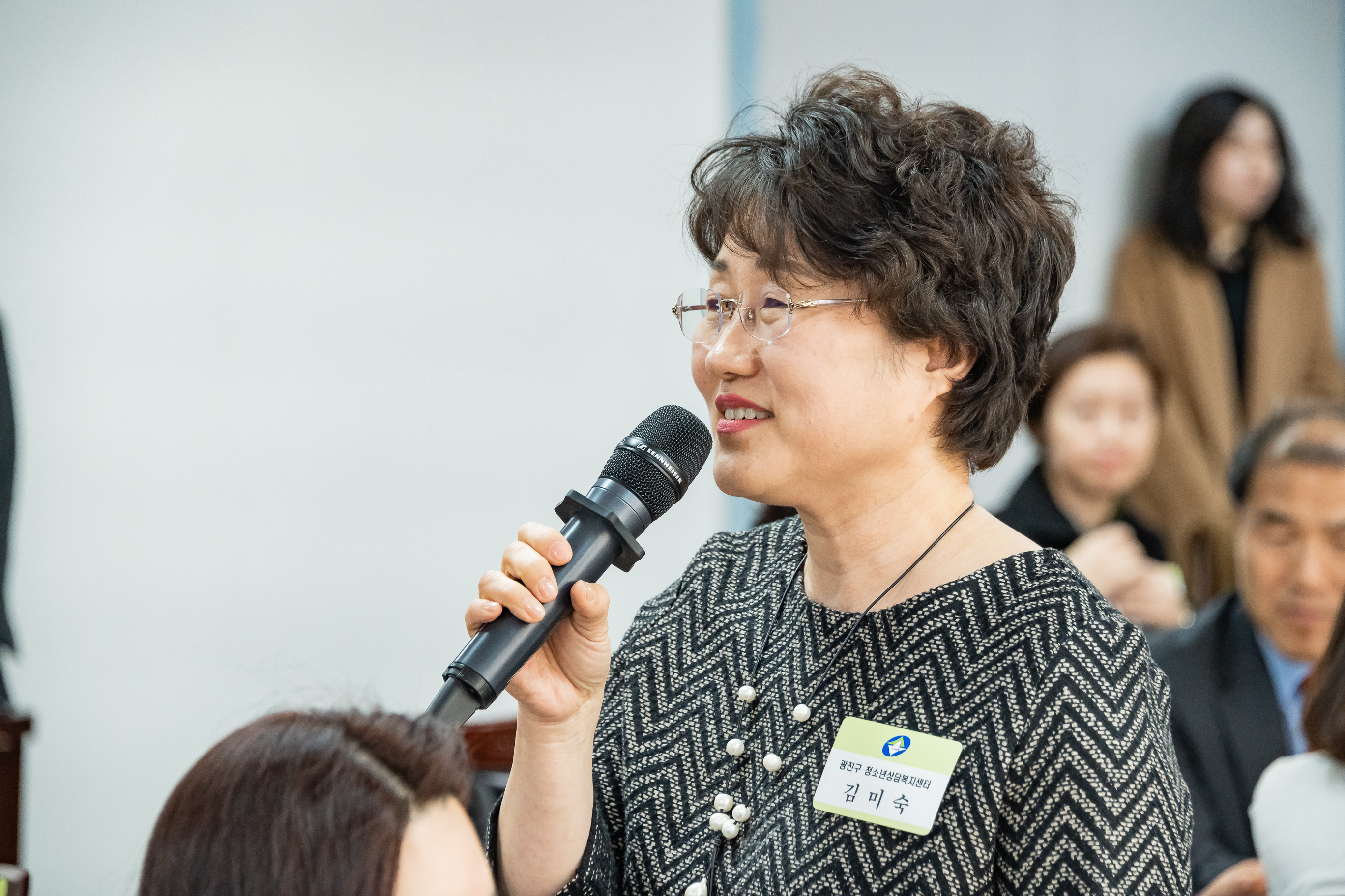 20190318-2019년 3월 정기구민표창 수여식 20190318-8844_S_134206.jpg