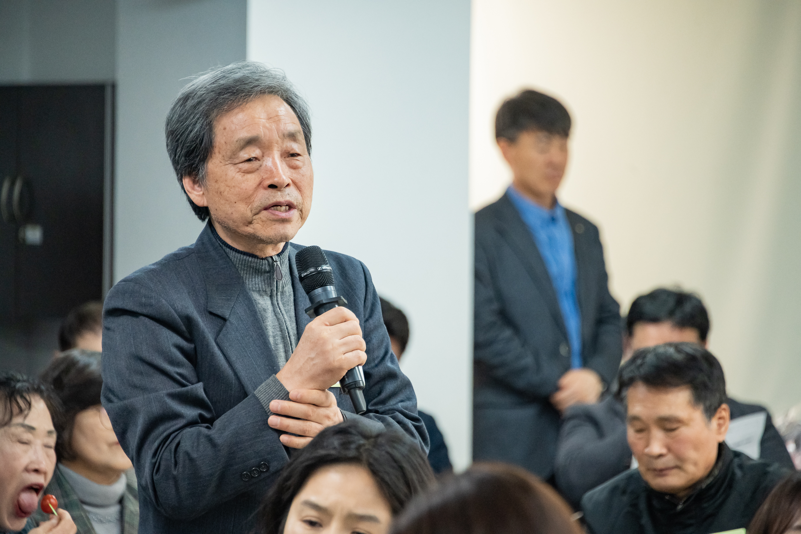 20190318-2019년 3월 정기구민표창 수여식 20190318-8861_S_134206.jpg