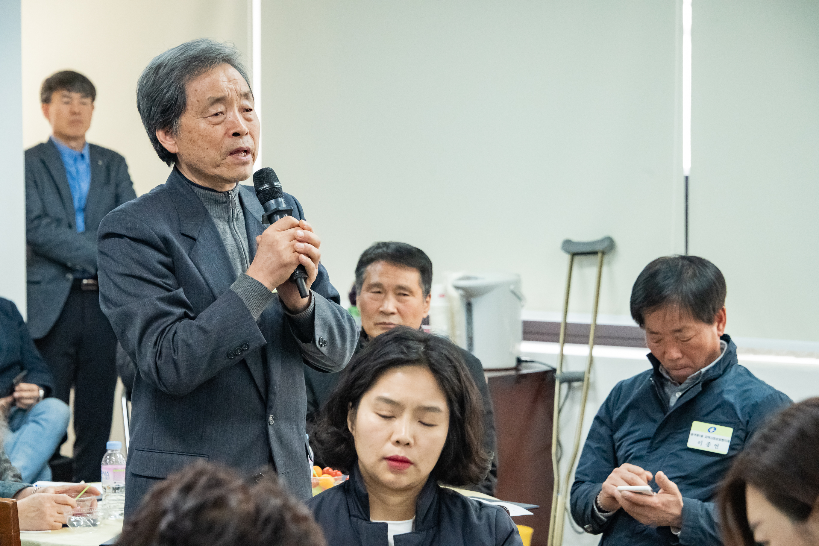 20190318-2019년 3월 정기구민표창 수여식 20190318-8870_S_134207.jpg