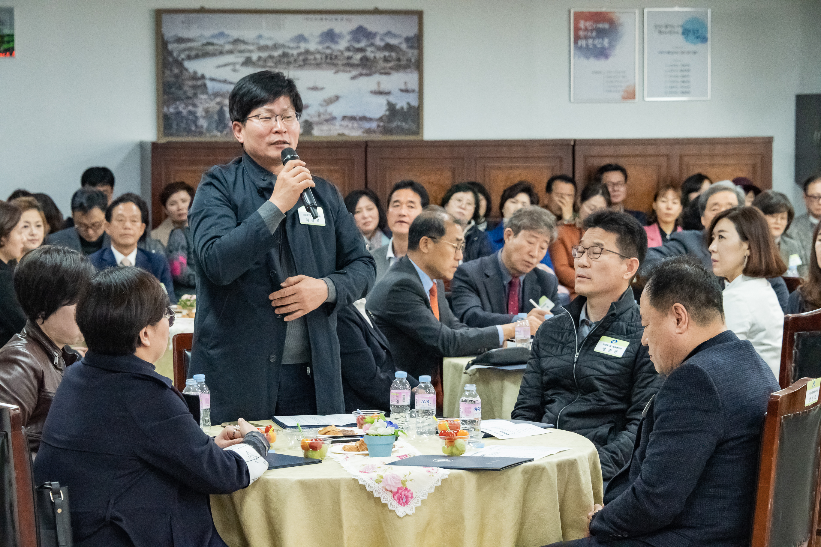 20190318-2019년 3월 정기구민표창 수여식 20190318-8875_S_134207.jpg