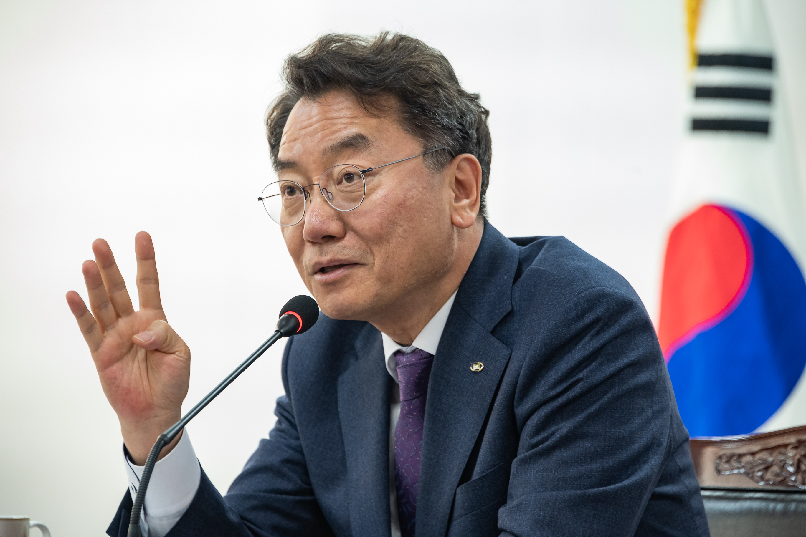 20190318-2019년 3월 정기구민표창 수여식 20190318-8929_S_134208.jpg