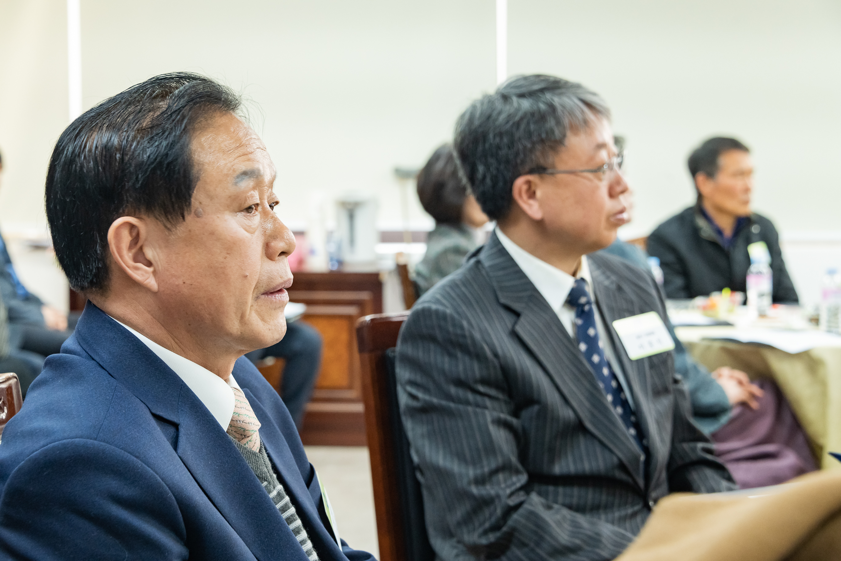 20190318-2019년 3월 정기구민표창 수여식 20190318-8999_S_134209.jpg