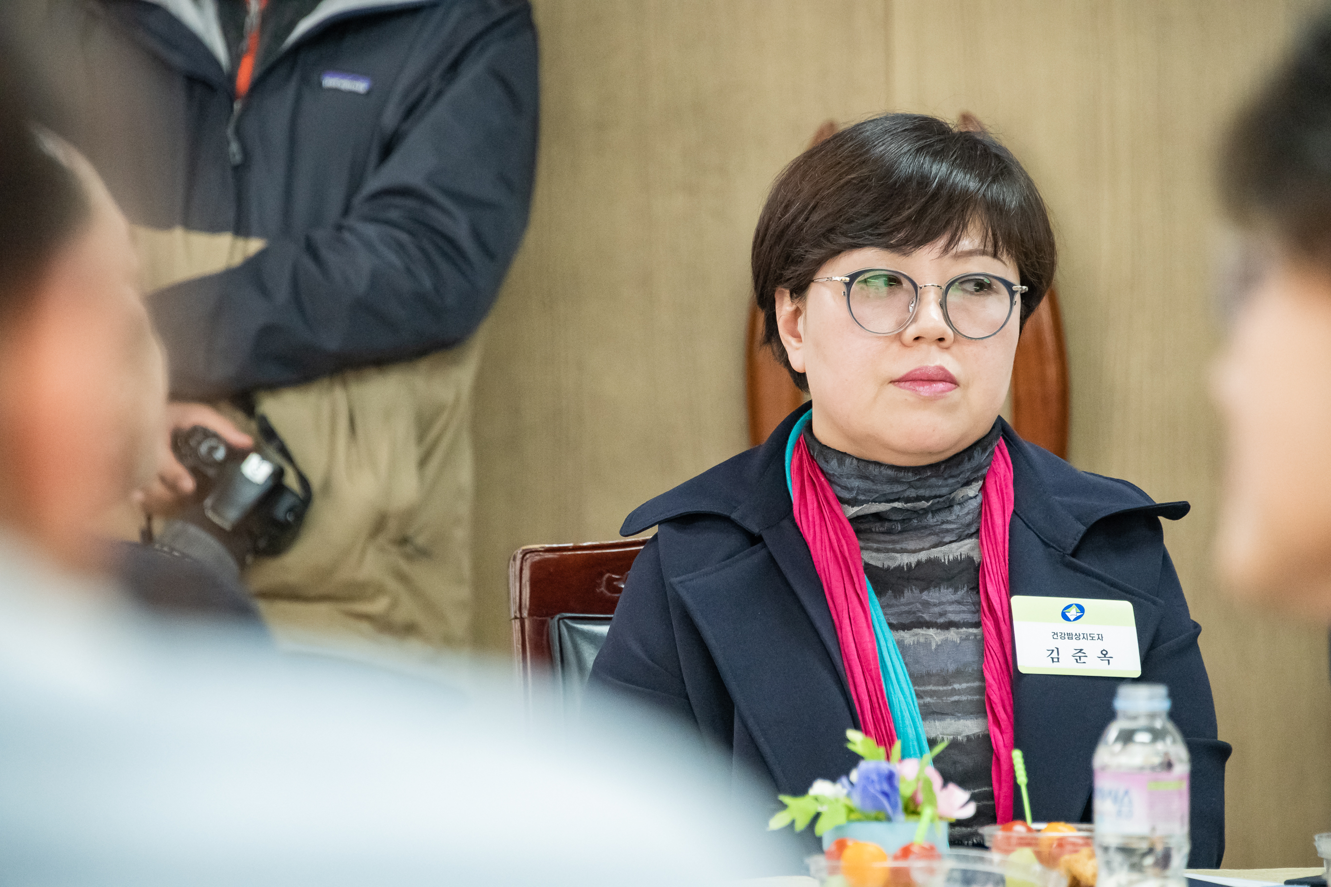 20190318-2019년 3월 정기구민표창 수여식 20190318-9029_S_134211.jpg