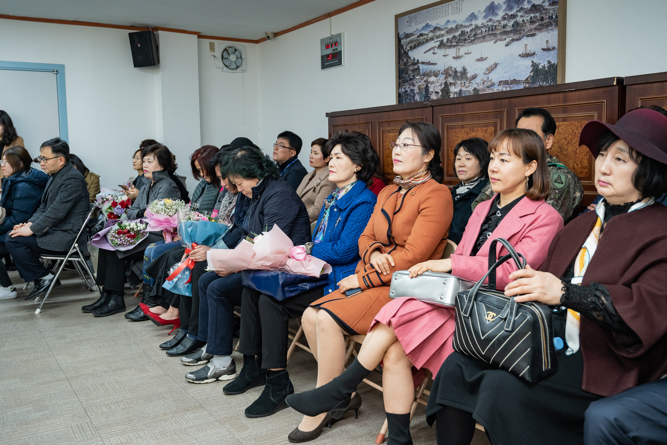 20190318-2019년 3월 정기구민표창 수여식 20190318-8801_S_134201.jpg