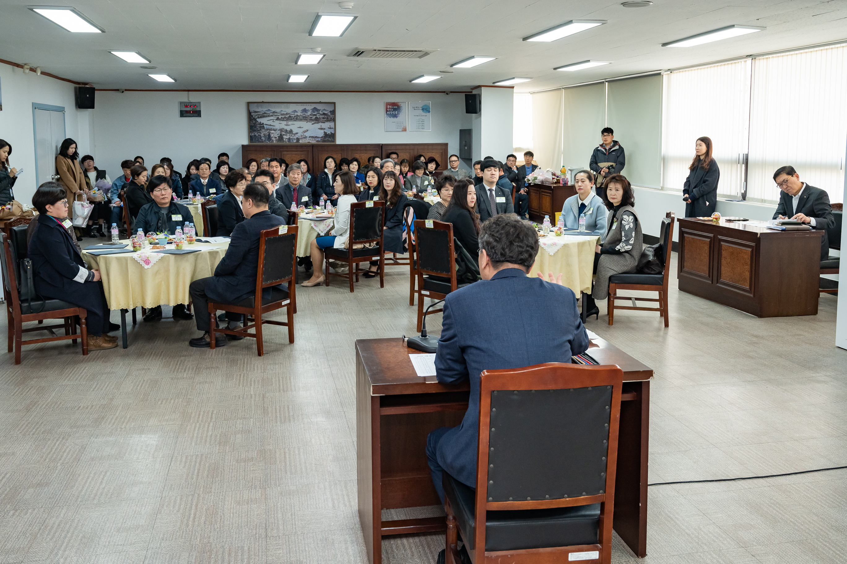 20190318-2019년 3월 정기구민표창 수여식 20190318-8810_S_134203.jpg