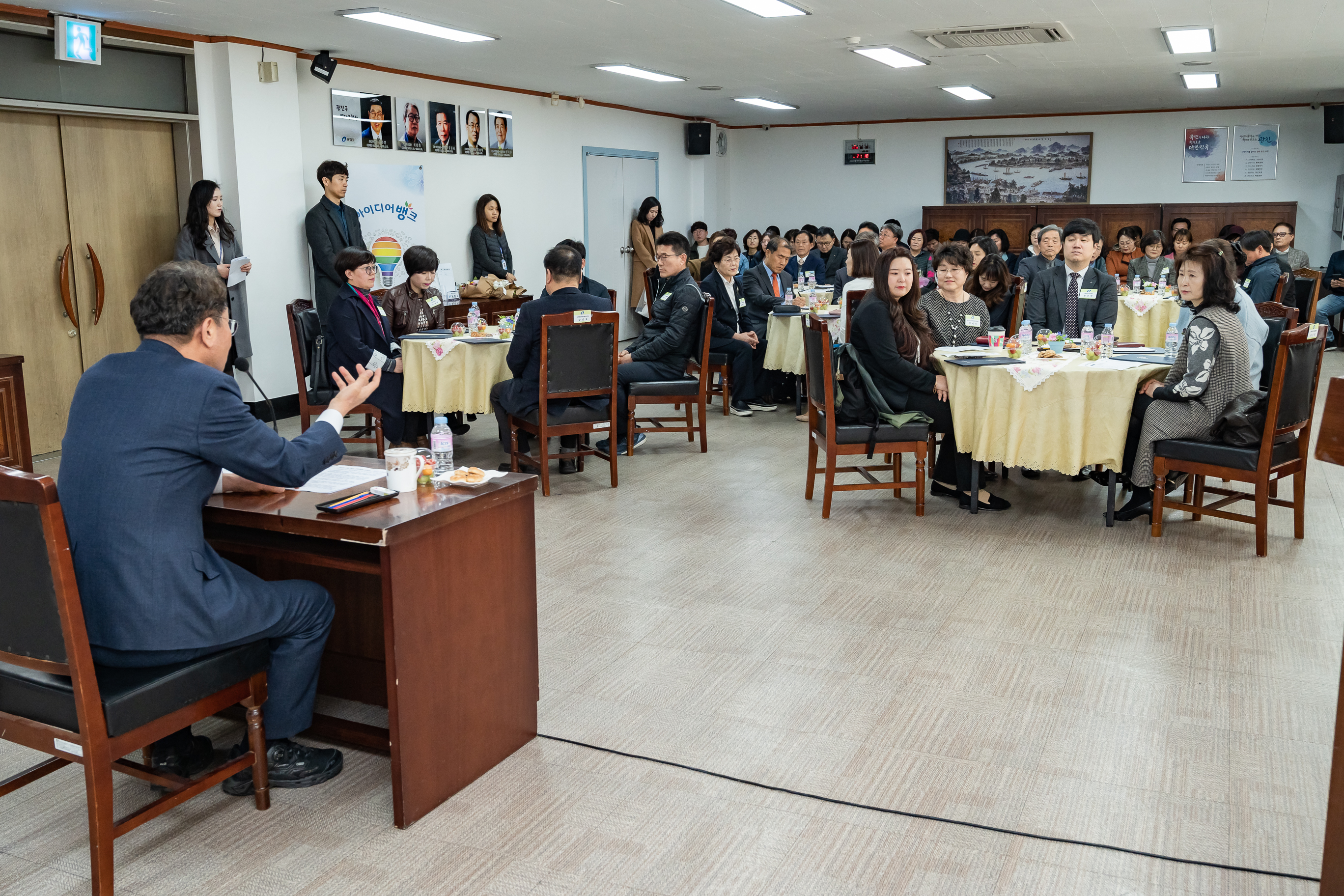 20190318-2019년 3월 정기구민표창 수여식 20190318-8813_S_134204.jpg