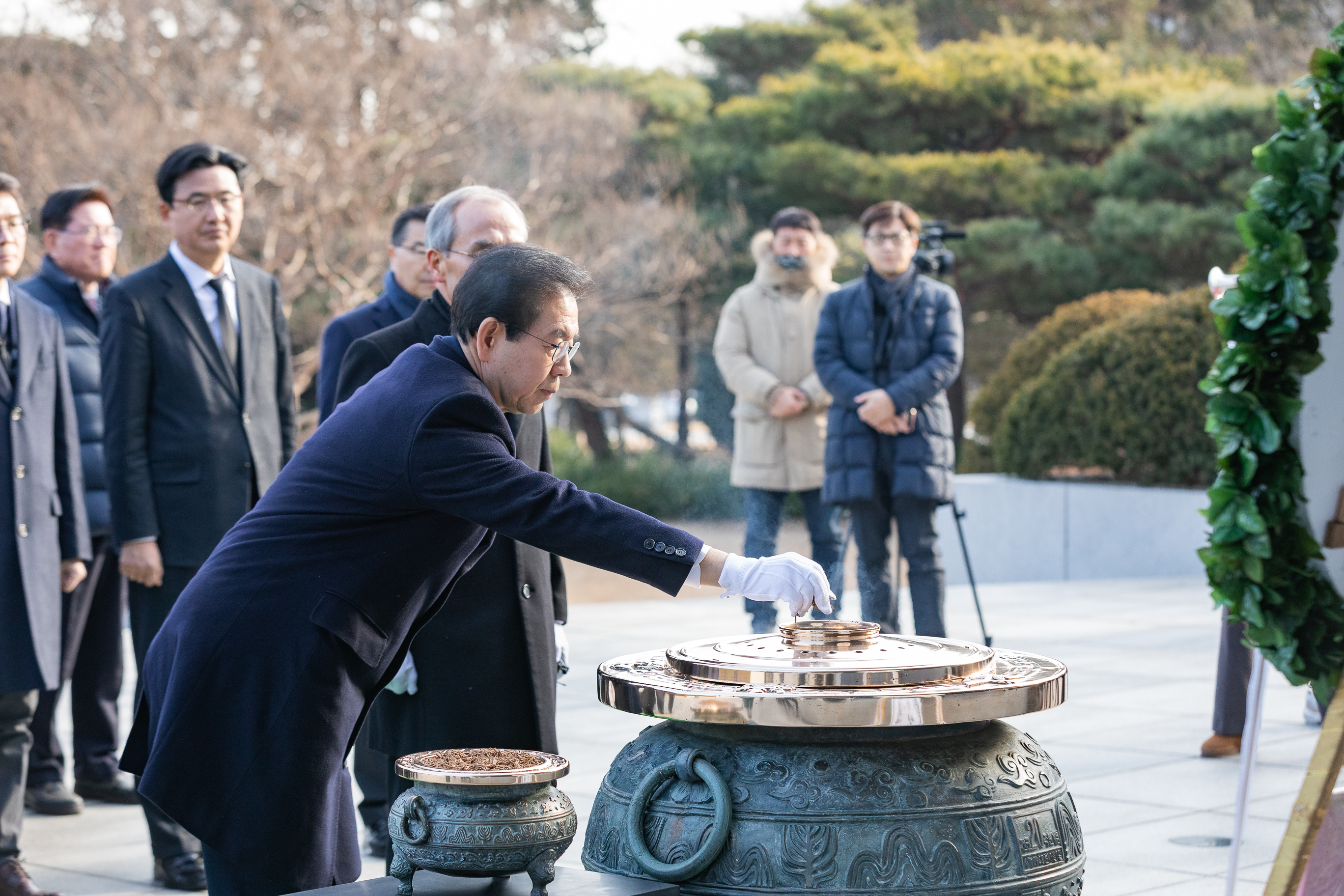 20190101-국립서울현충원 참배 0010_IB5_7706_S.jpg