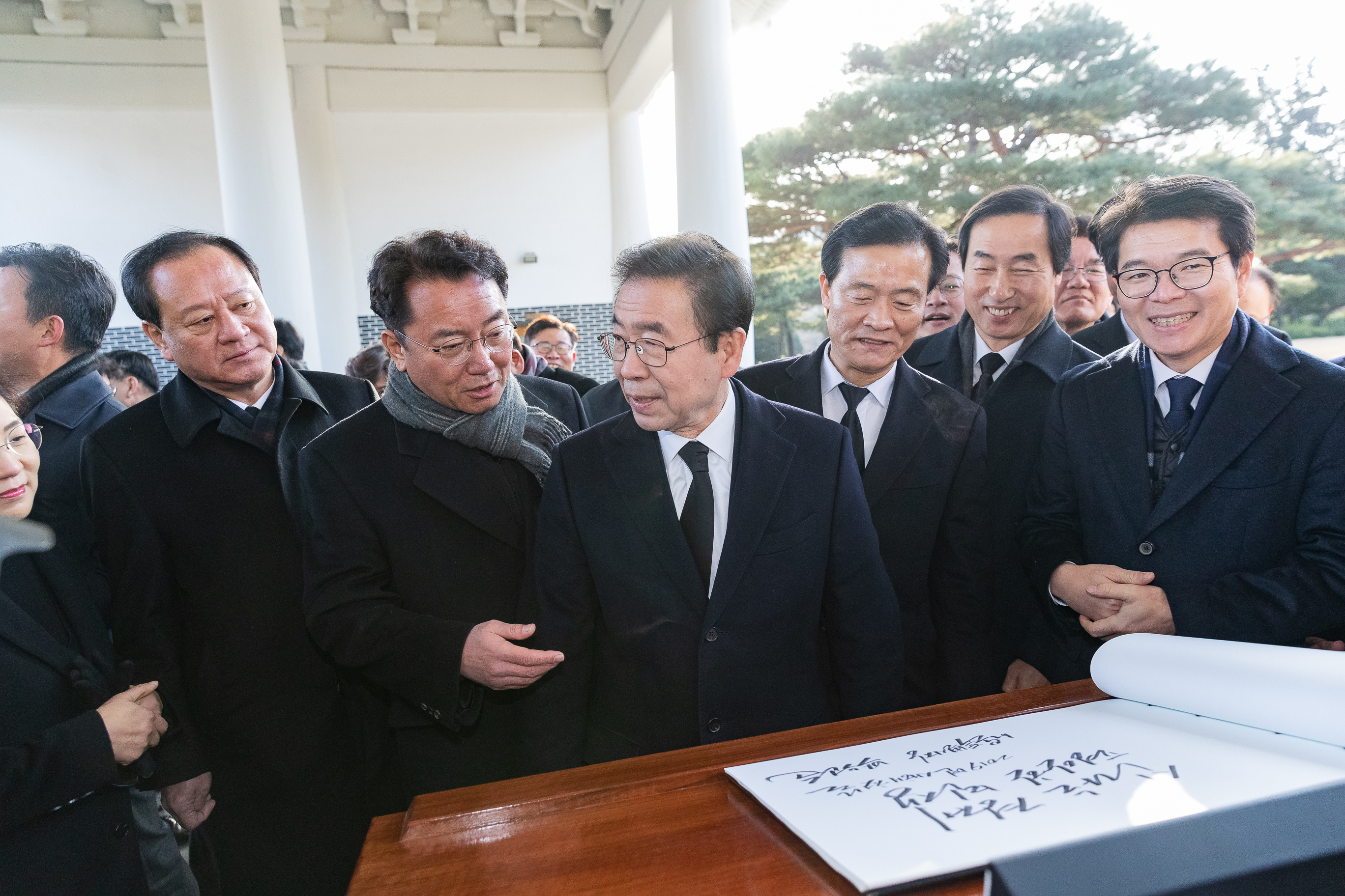 20190101-국립서울현충원 참배 0024_IB1_5700_S.jpg