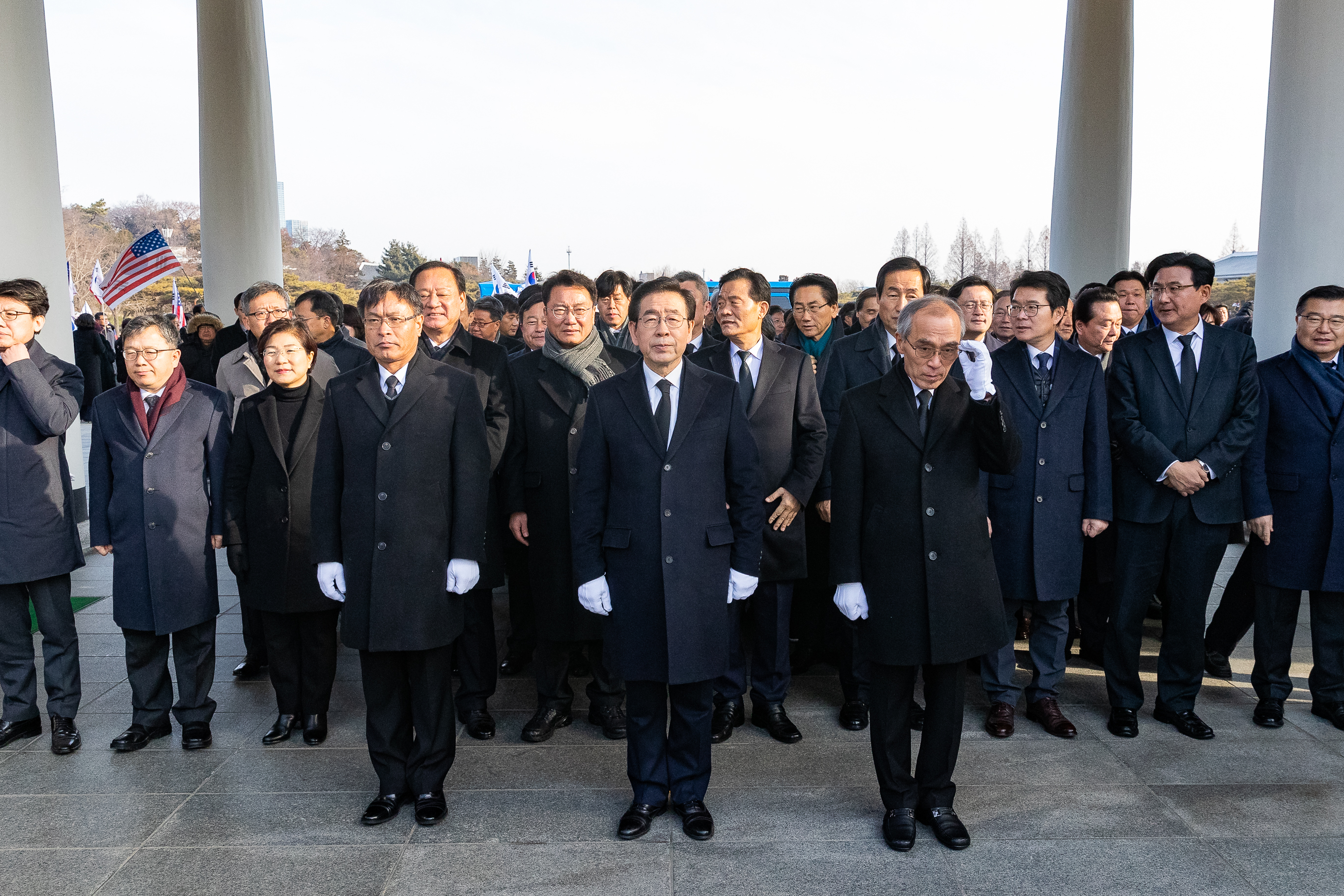 20190101-국립서울현충원 참배 0004_IB1_5561_S.jpg