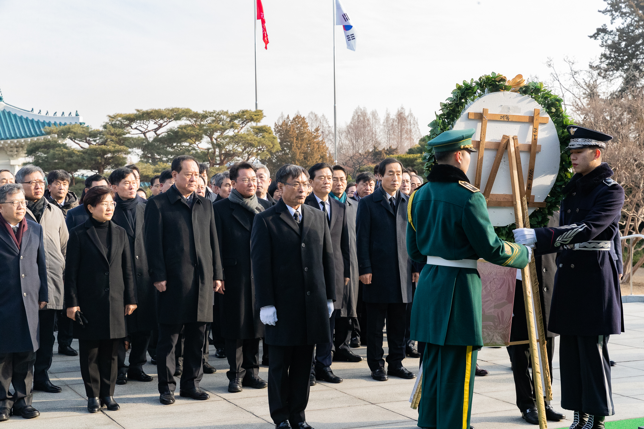 20190101-국립서울현충원 참배 0009_IB1_5570_S.jpg