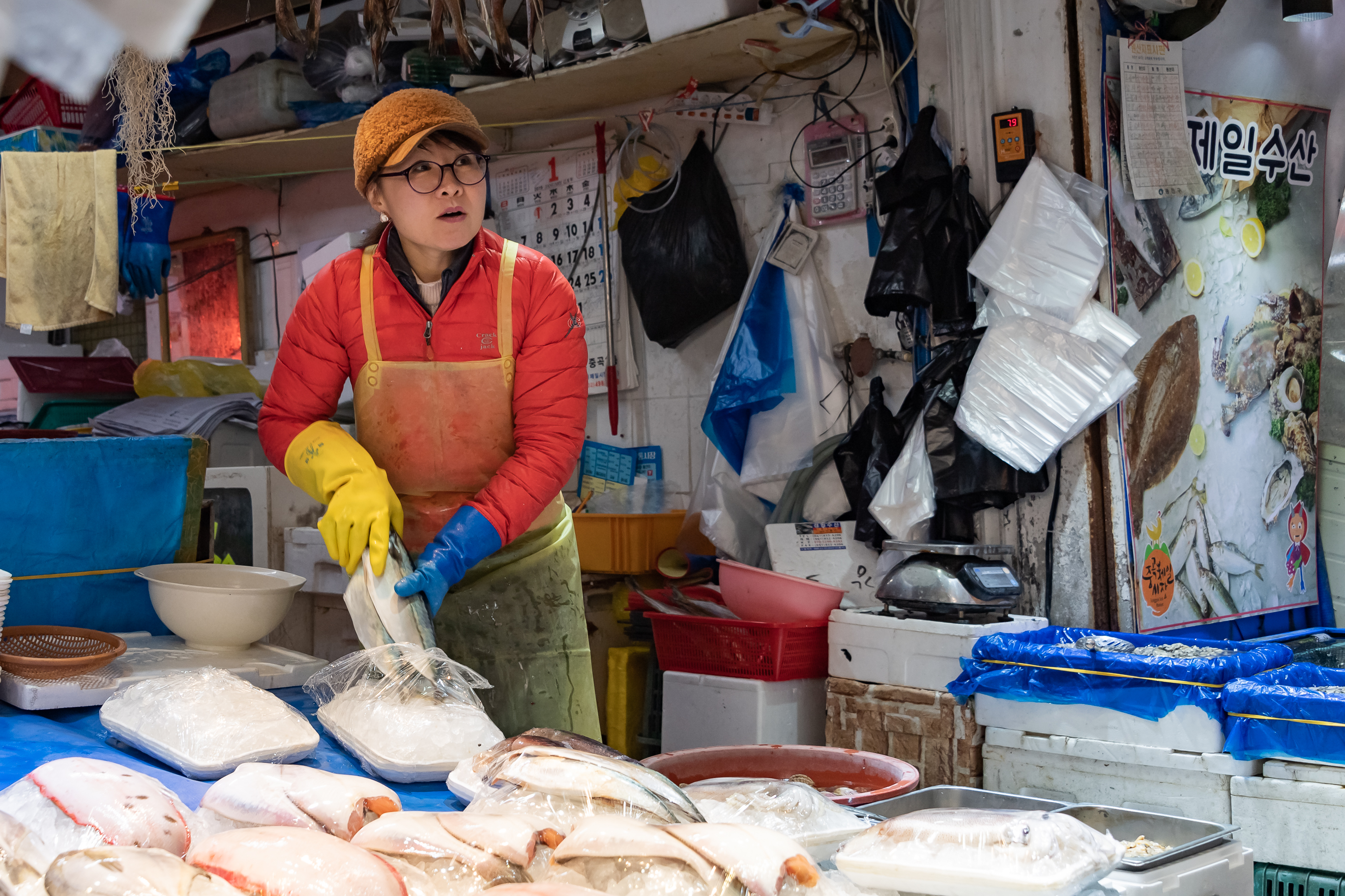 20190131-설맞이 전통시장방문-중곡제일시장 ND5_1171_S_183806.jpg