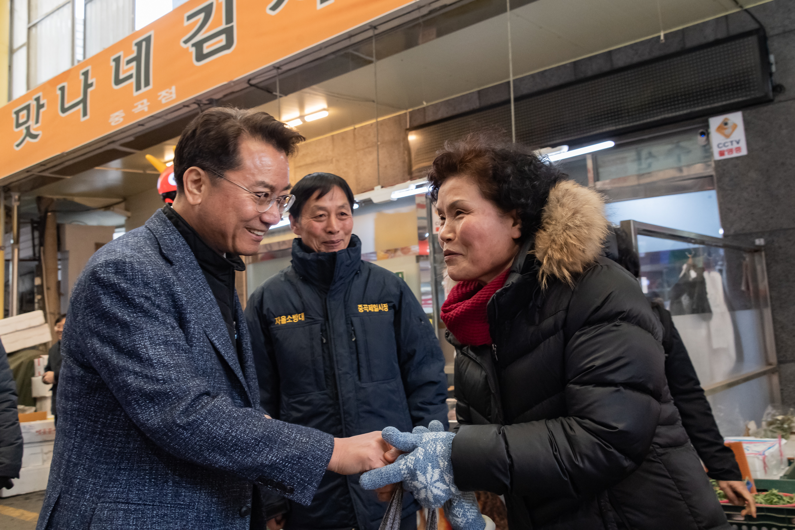 20190131-설맞이 전통시장방문-중곡제일시장 ND5_1176_S_183807.jpg