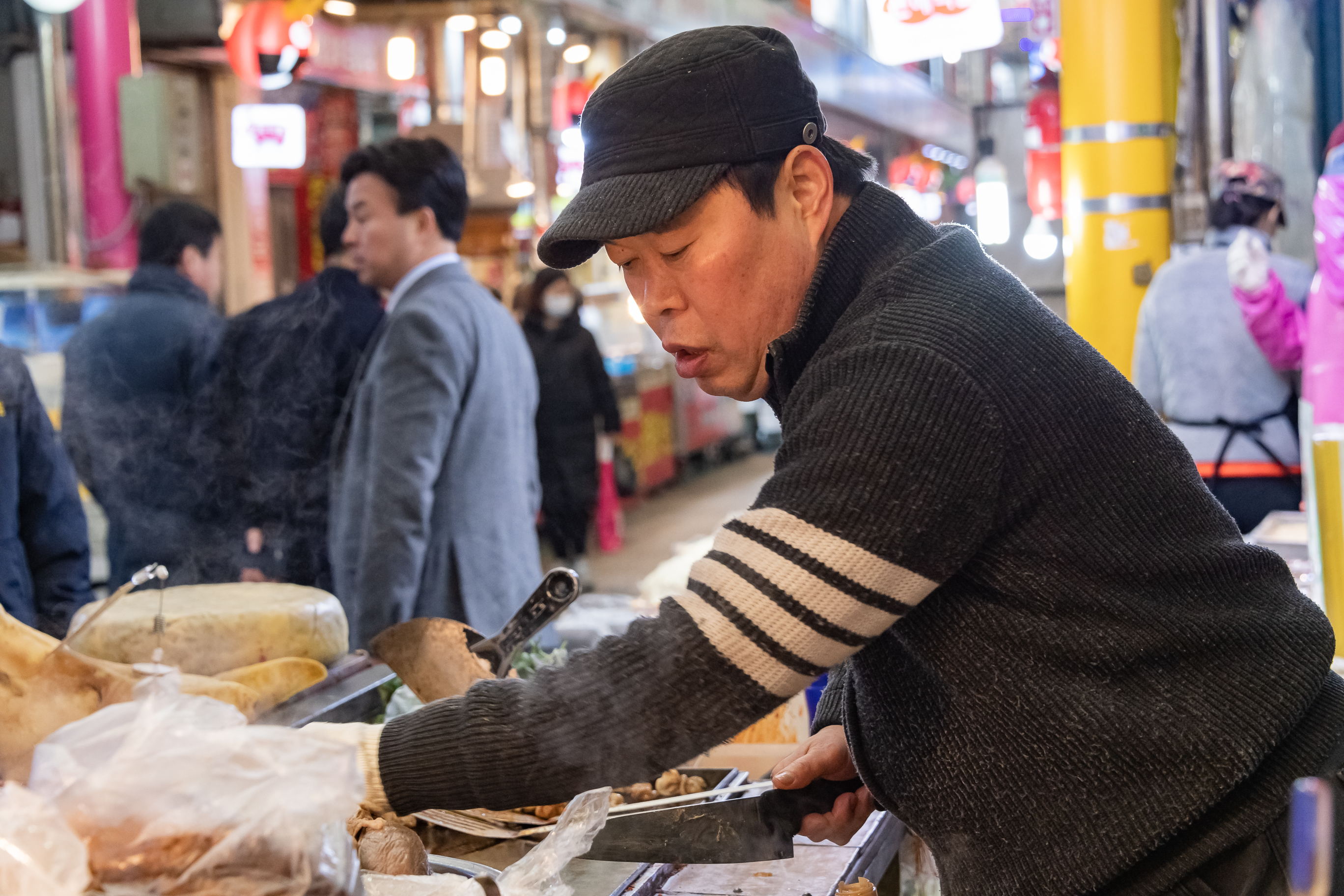 20190131-설맞이 전통시장방문-중곡제일시장 ND5_1252_S_183809.jpg