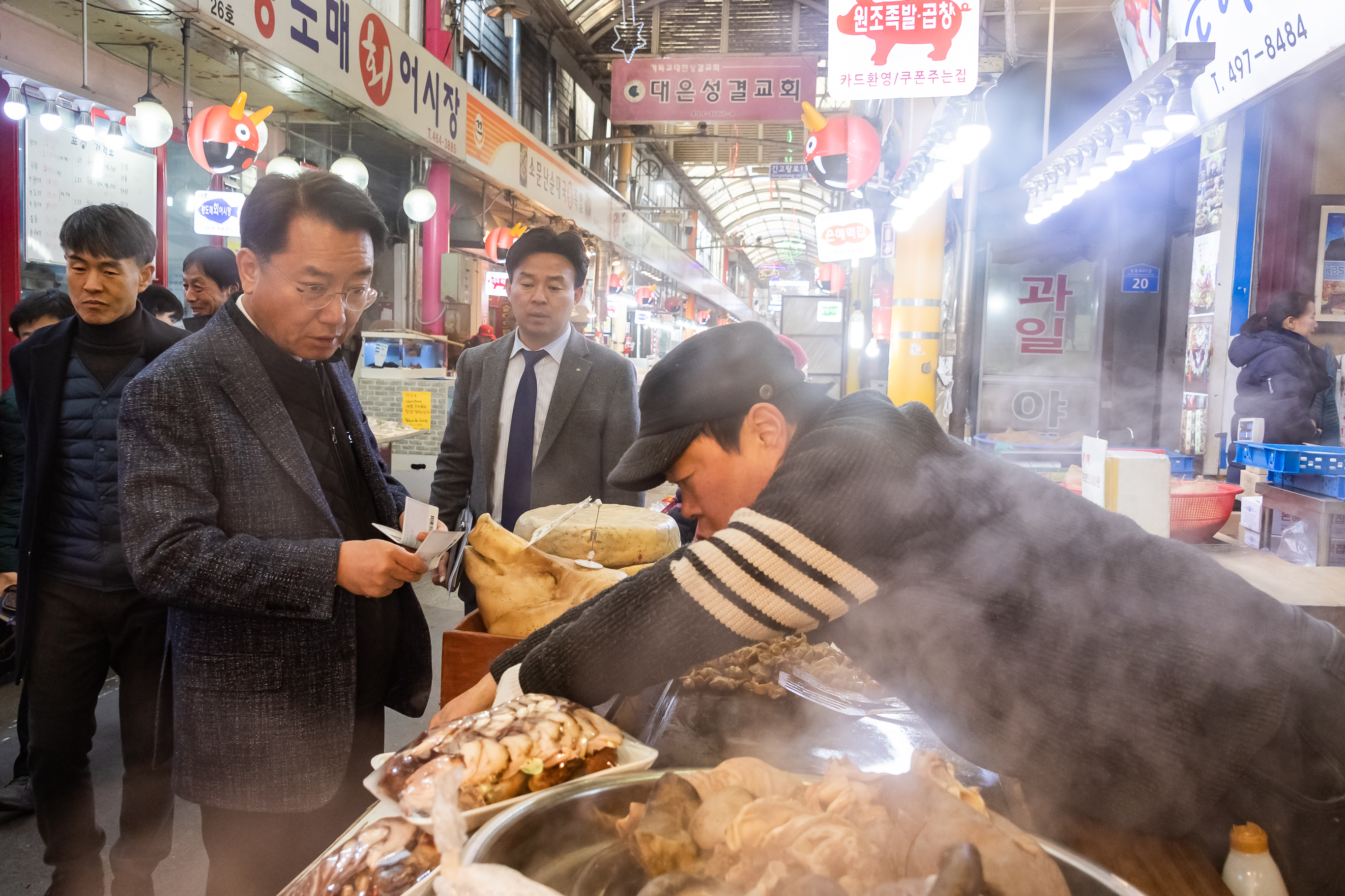 20190131-설맞이 전통시장방문-중곡제일시장 ND5_1255_S_183810.jpg