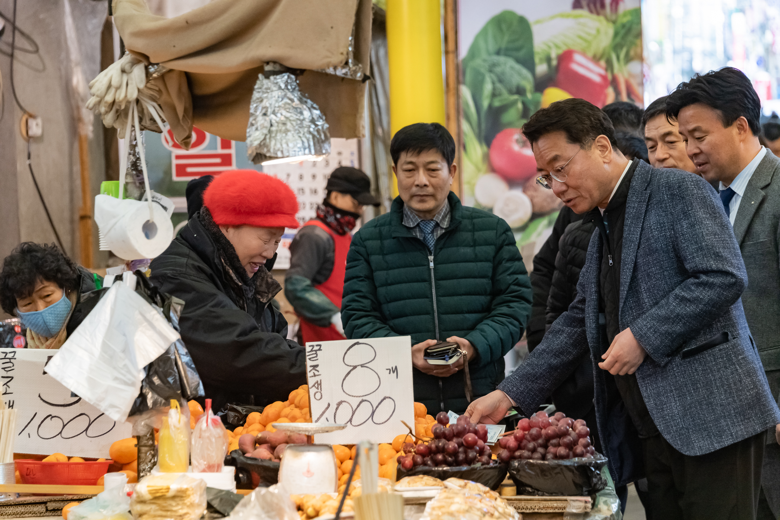 20190131-설맞이 전통시장방문-중곡제일시장 ND5_1289_S_183811.jpg