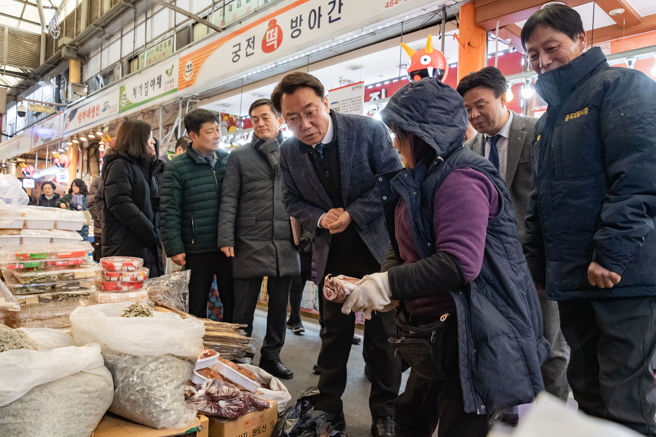 20190131-설맞이 전통시장방문-중곡제일시장 ND5_1321_S_183812.jpg