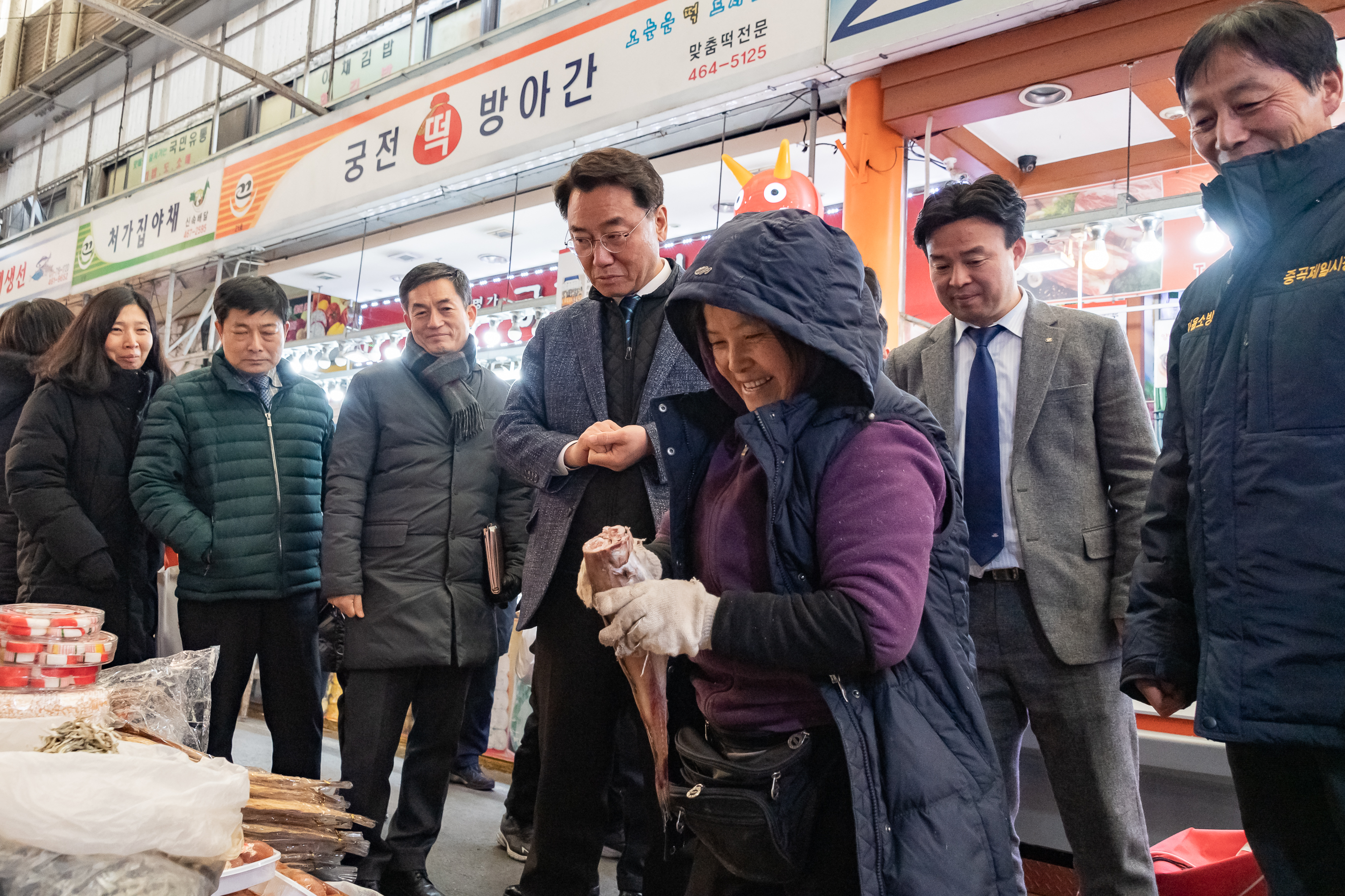 20190131-설맞이 전통시장방문-중곡제일시장 ND5_1322_S_183812.jpg