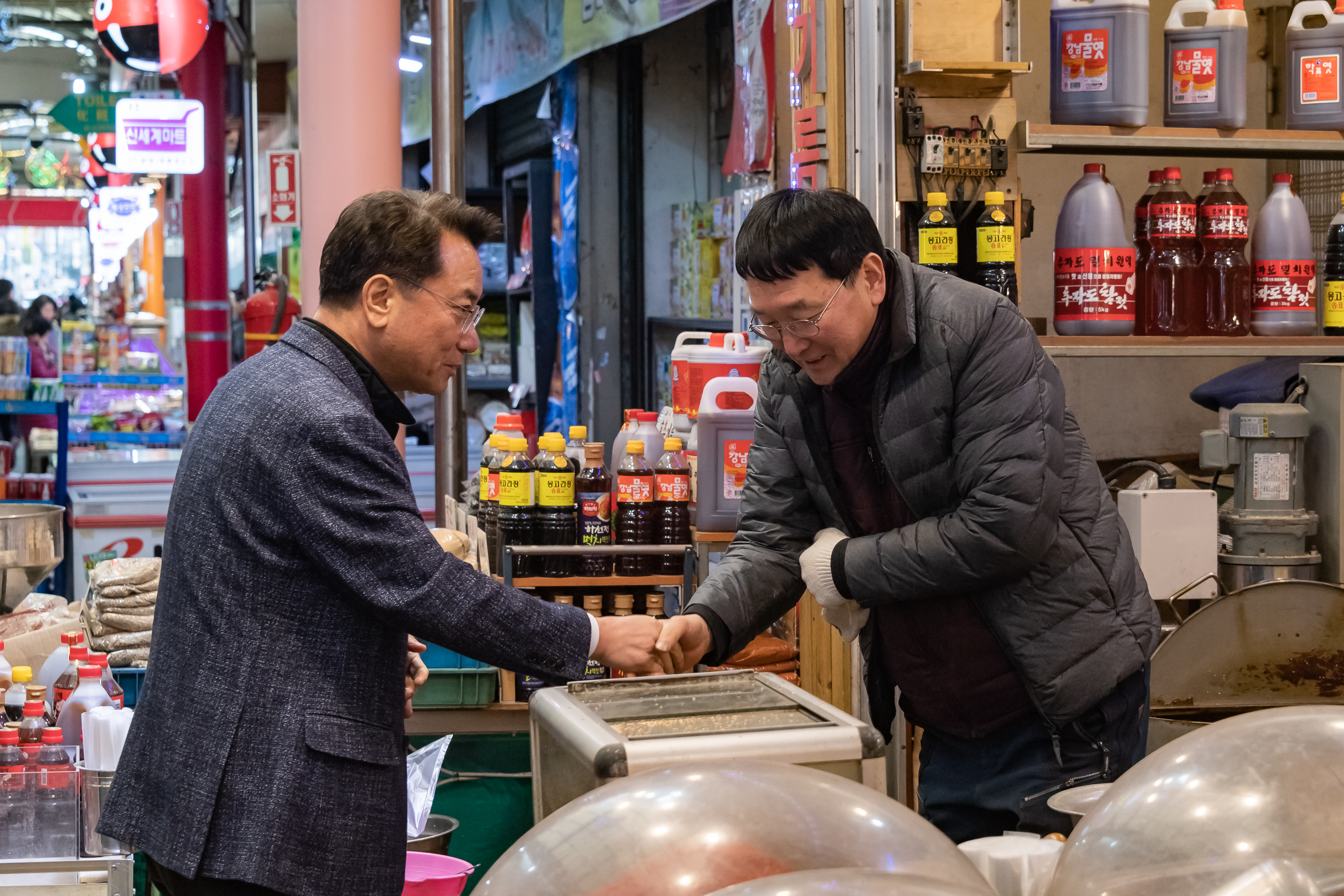 20190131-설맞이 전통시장방문-중곡제일시장 ND5_1339_S_183813.jpg