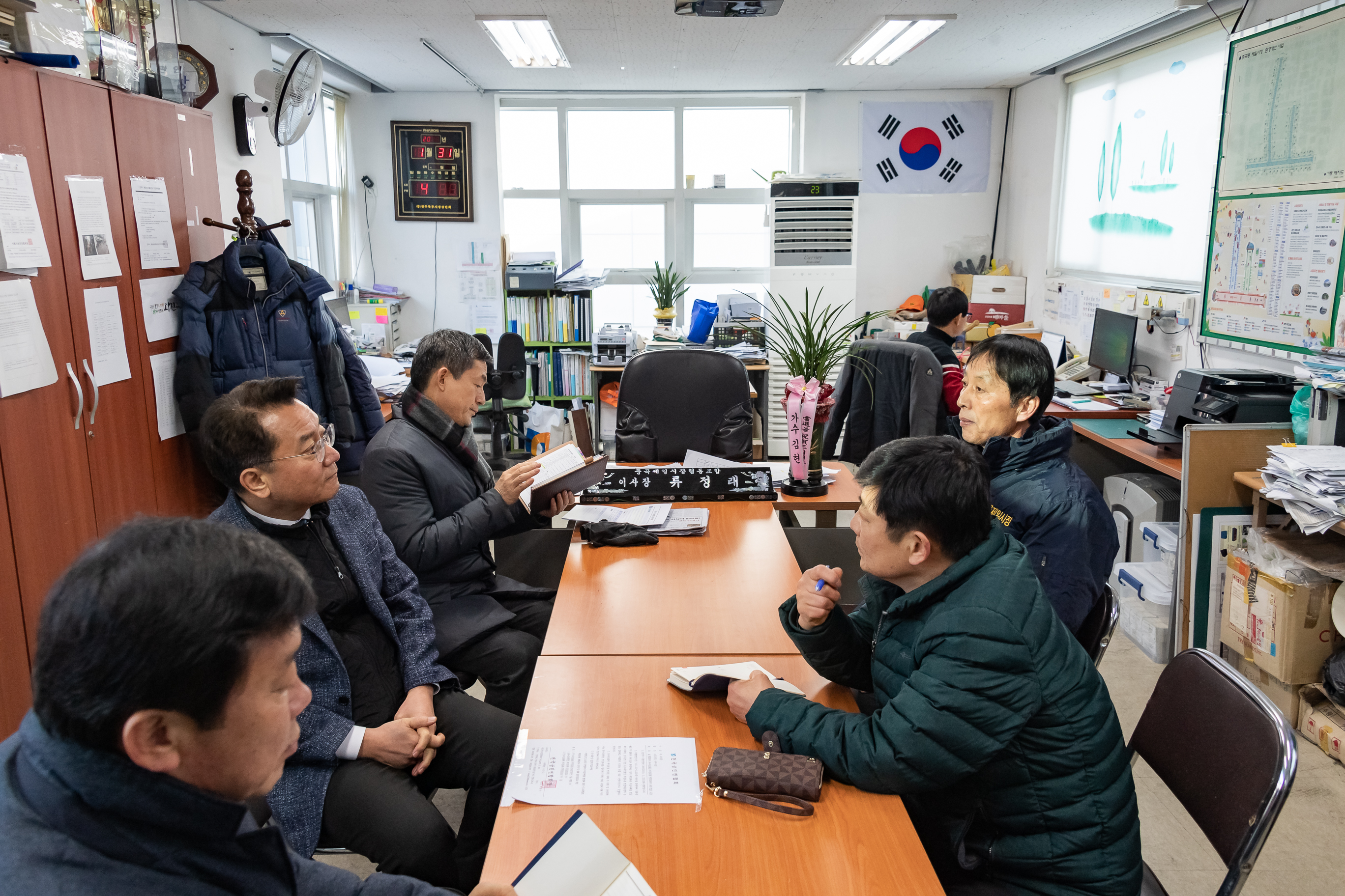 20190131-설맞이 전통시장방문-중곡제일시장 ND5_1482_S_183818.jpg