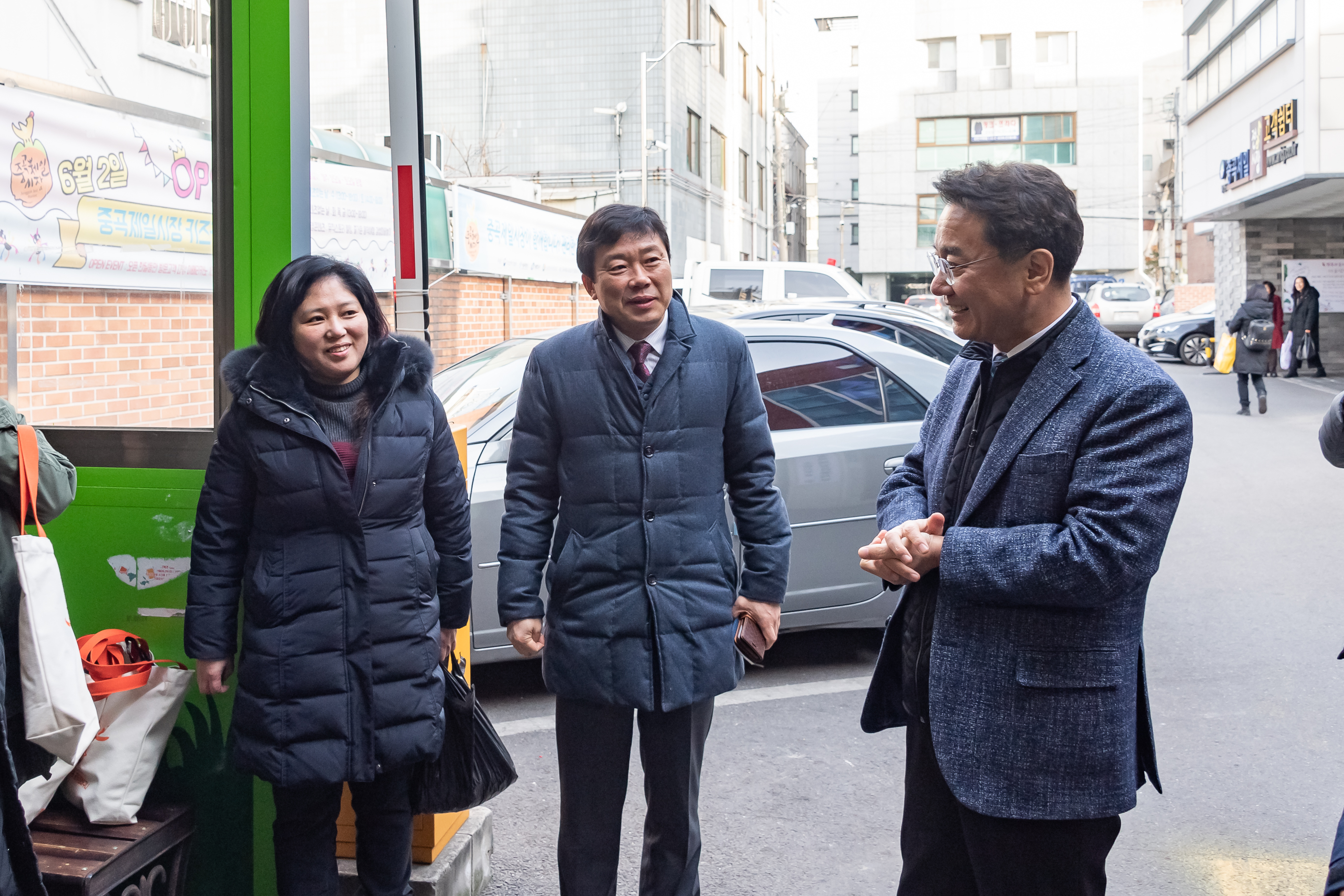 20190131-설맞이 전통시장방문-중곡제일시장 ND5_1489_S_183819.jpg