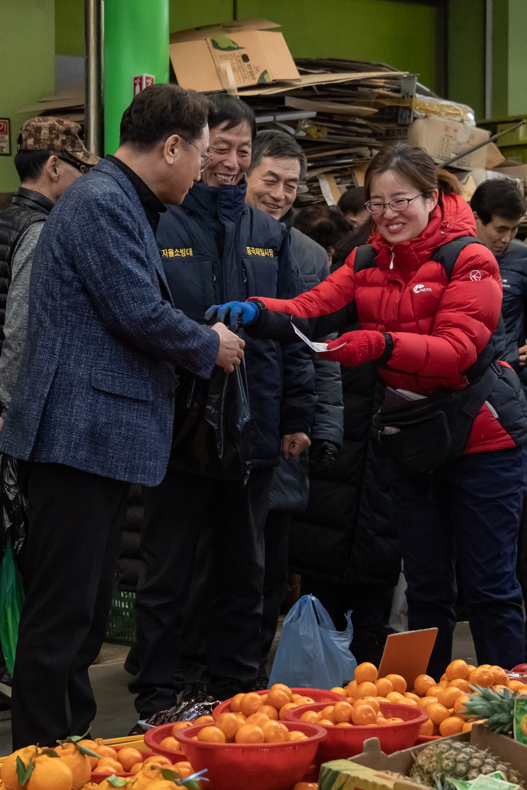 20190131-설맞이 전통시장방문-중곡제일시장 ND5_1083_S_183803.jpg