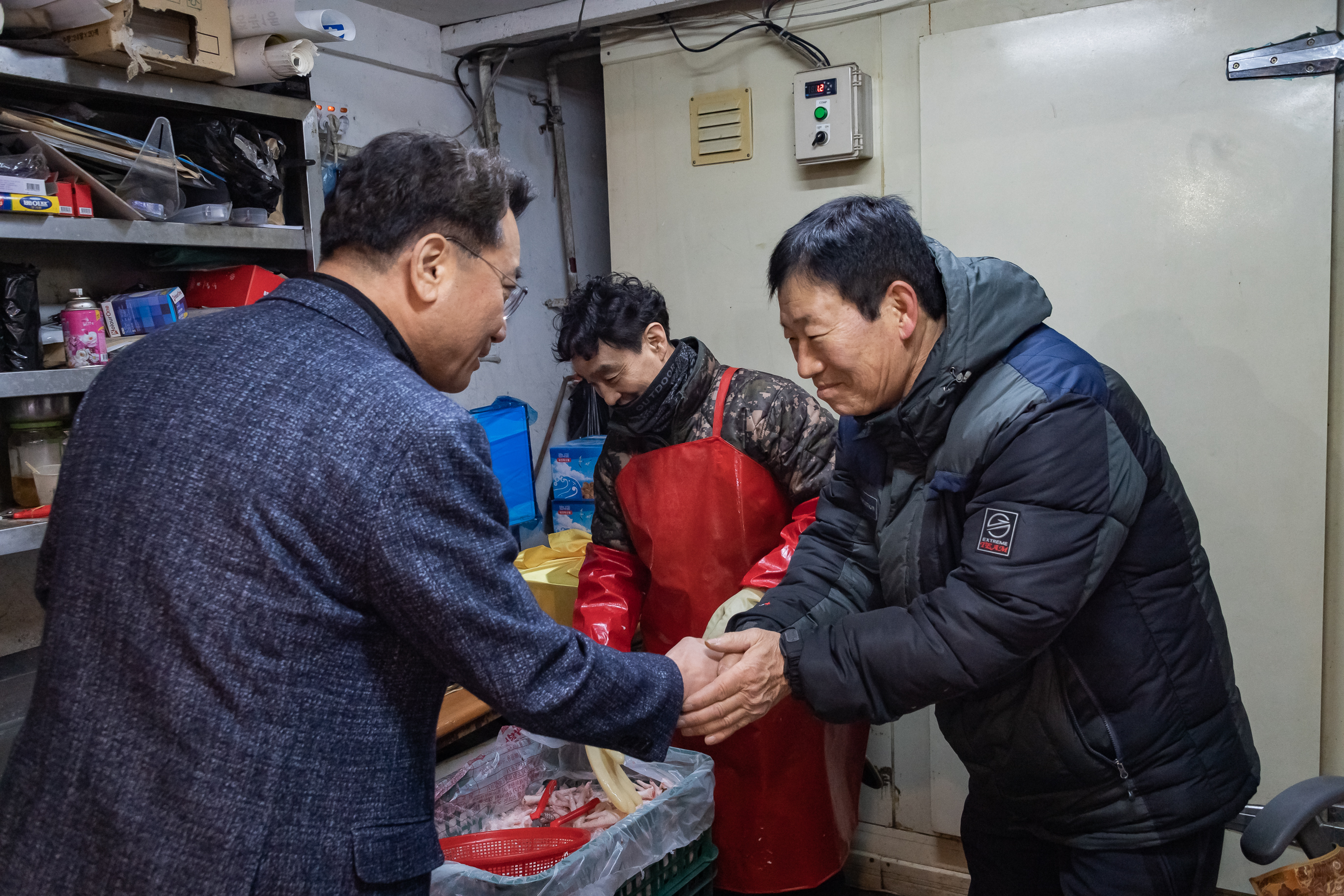 20190131-설맞이 전통시장방문-중곡제일시장 ND5_1100_S_183804.jpg