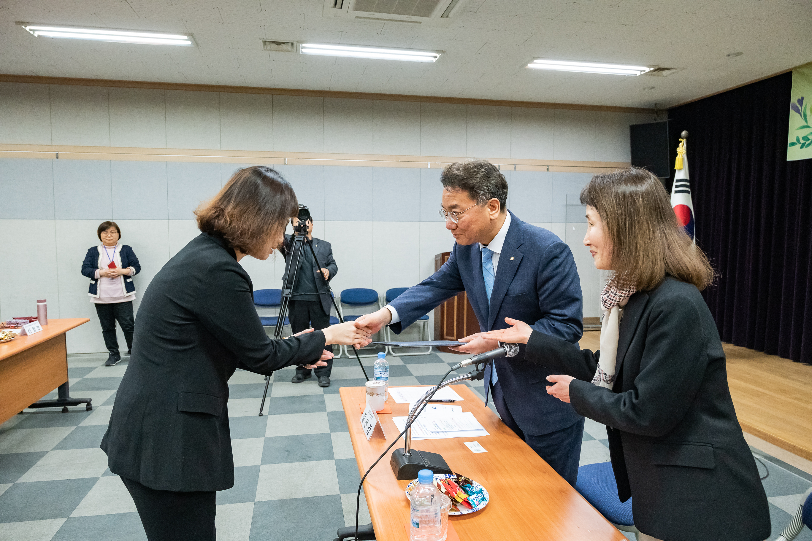 20190313-청소년 자원봉사교육 강사단 발대식 20190313-5837_S_093354.jpg