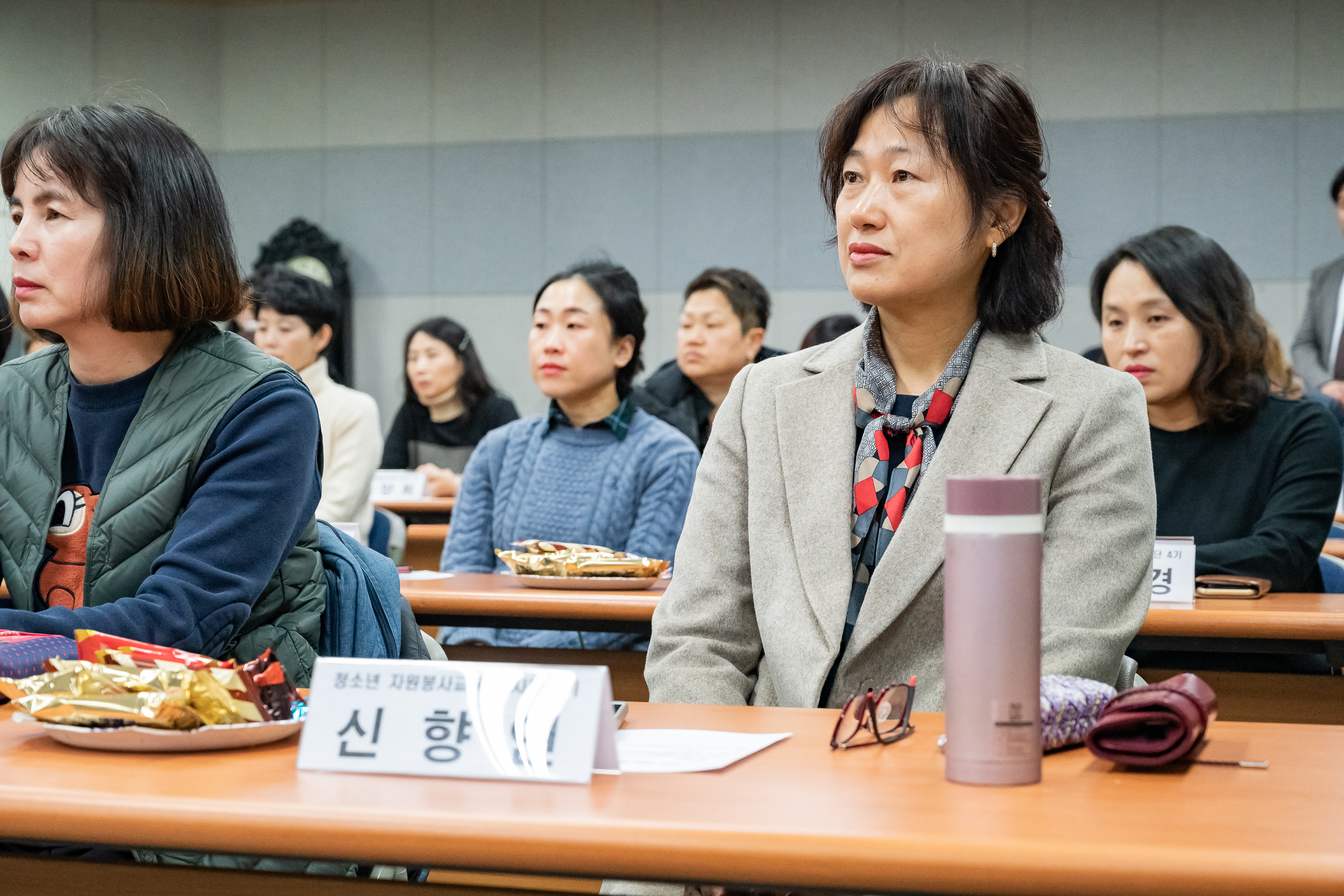 20190313-청소년 자원봉사교육 강사단 발대식 20190313-5876_S_093355.jpg