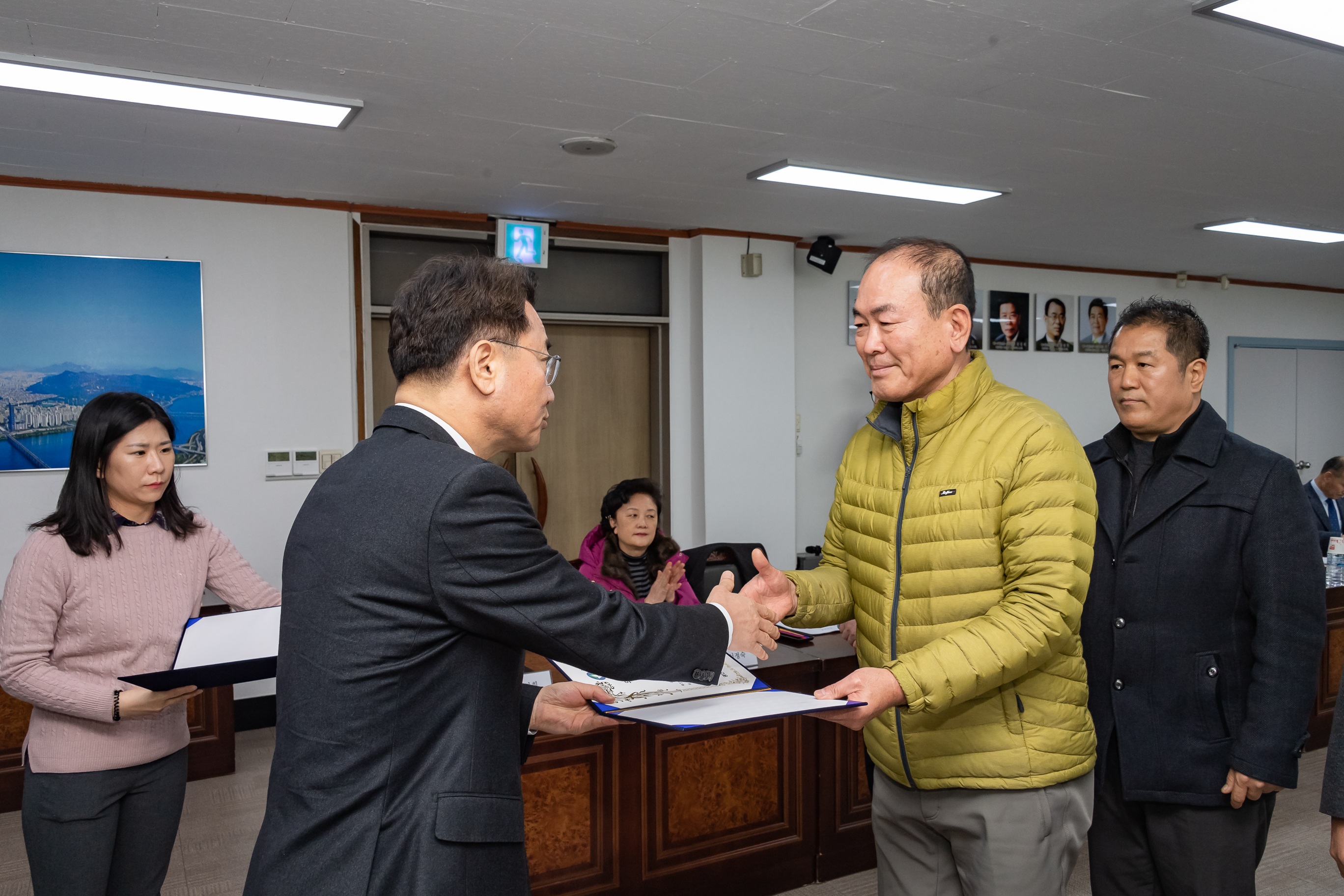 20190128-광진구체육회 이사회 ND5_6373_S.jpg