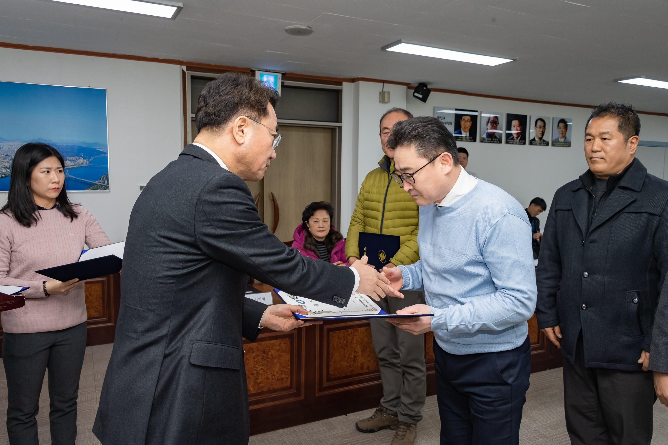 20190128-광진구체육회 이사회 ND5_6381_S.jpg