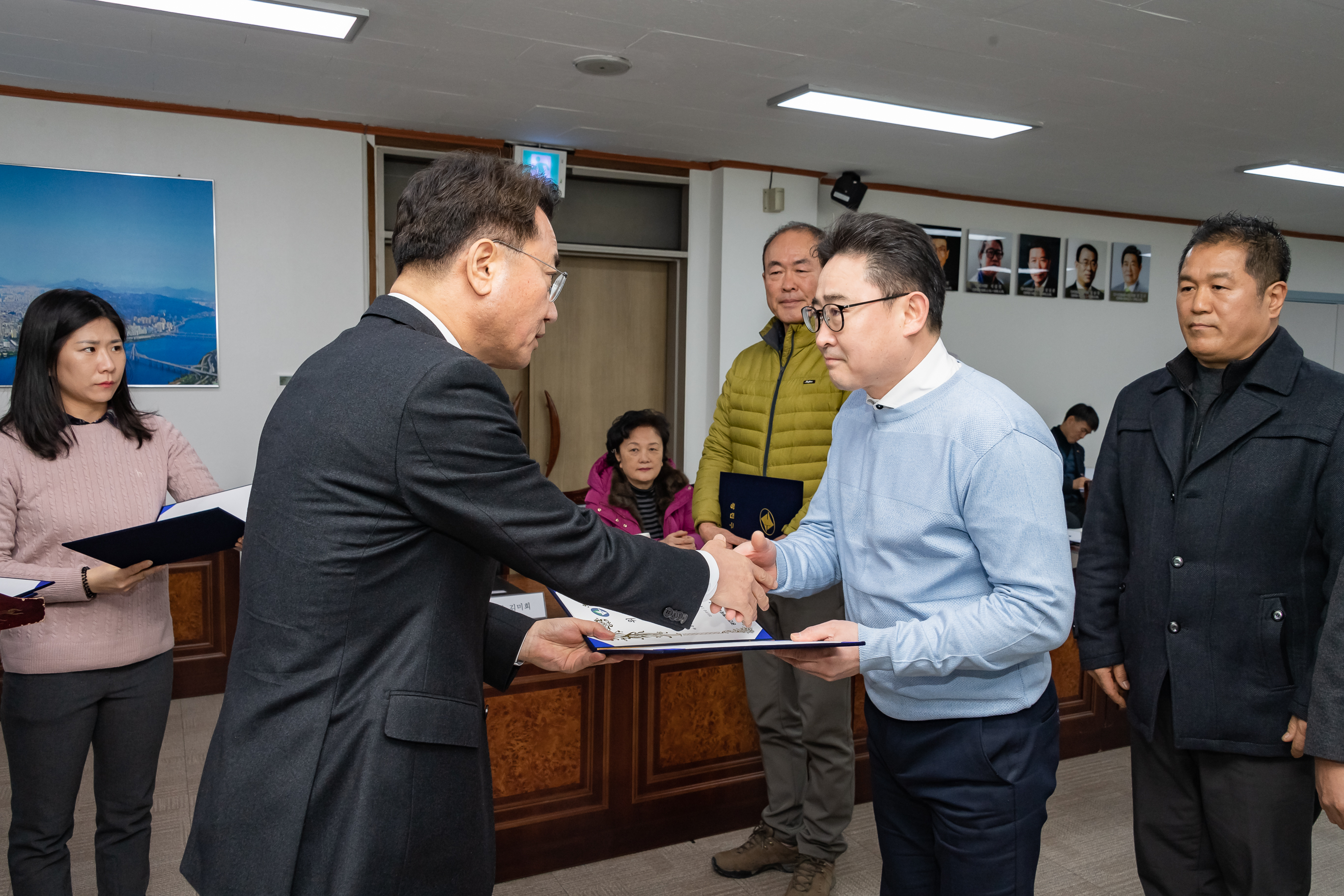 20190128-광진구체육회 이사회 ND5_6383_S.jpg