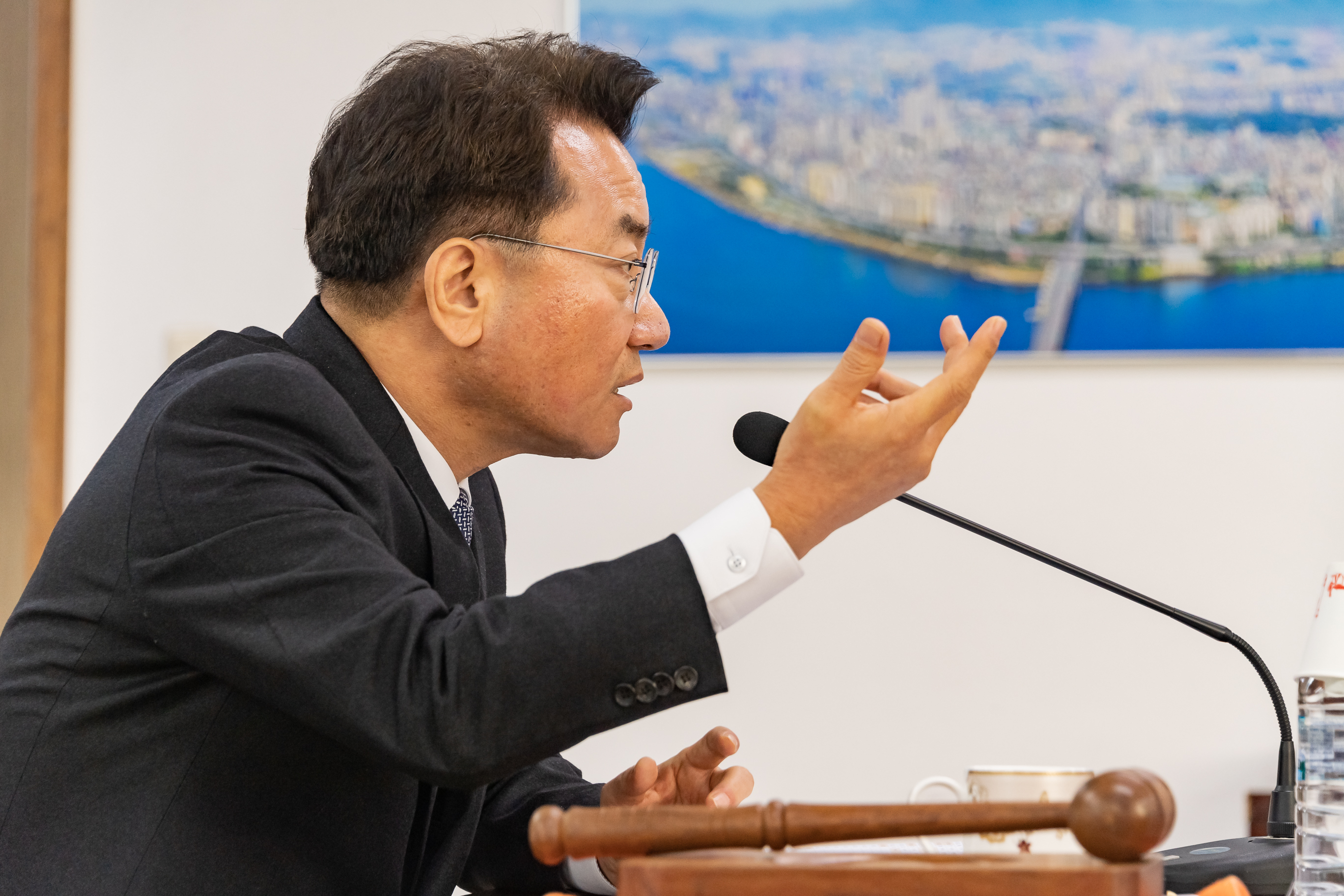 20190128-광진구체육회 이사회 ND5_6488_S.jpg