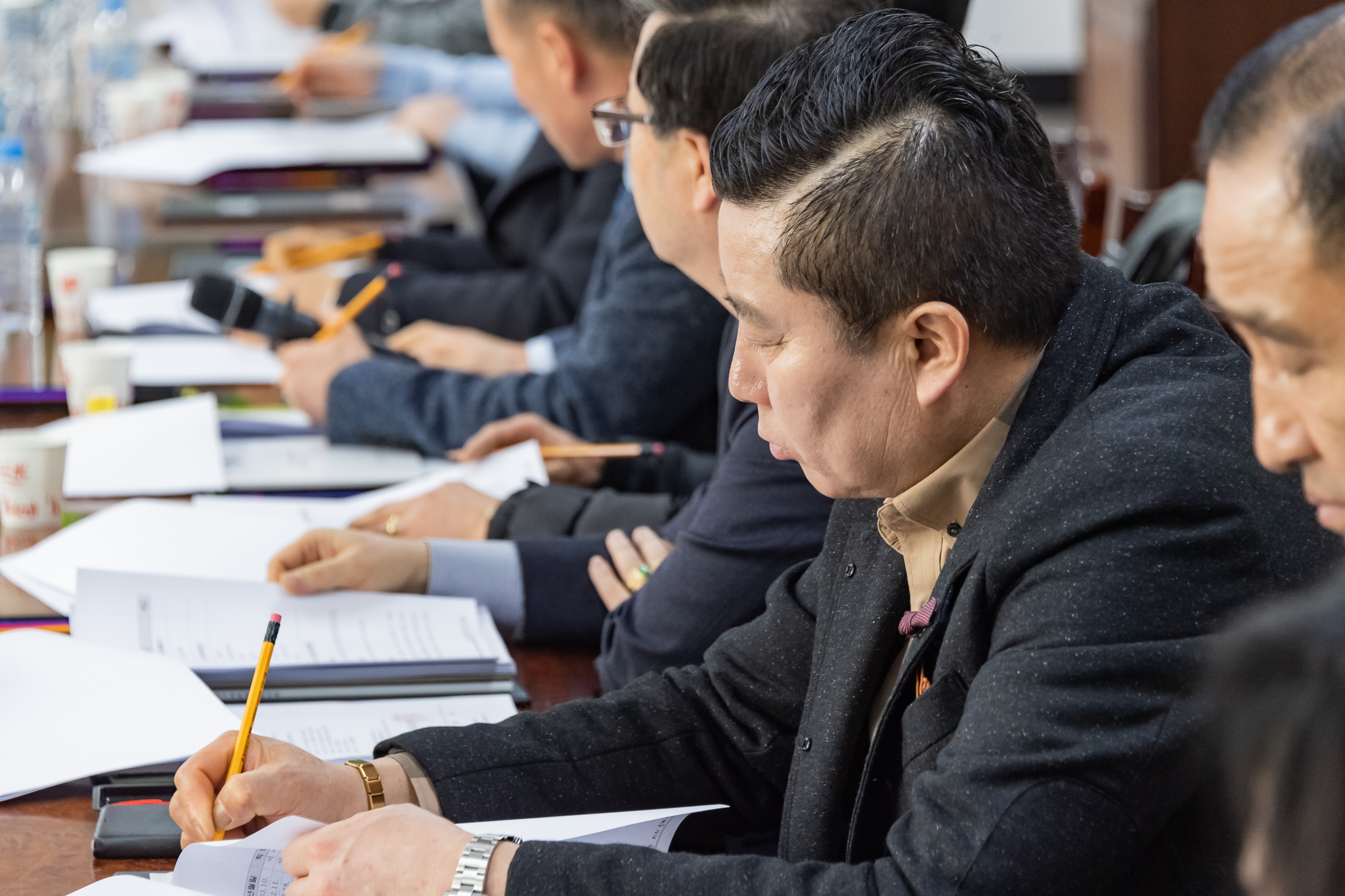 20190128-광진구체육회 이사회 ND5_6522_S.jpg