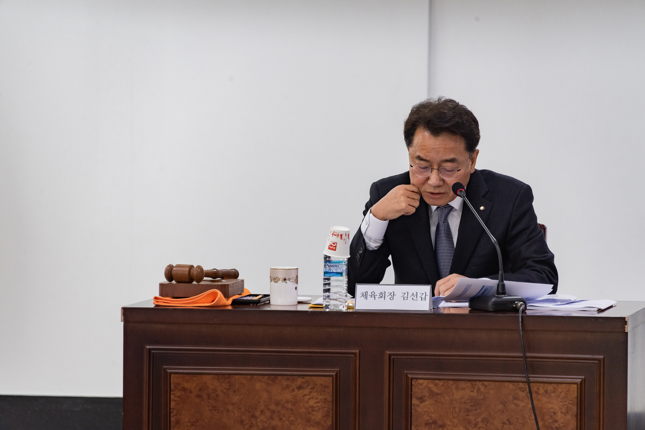 20190128-광진구체육회 이사회 ND5_6523_S.jpg