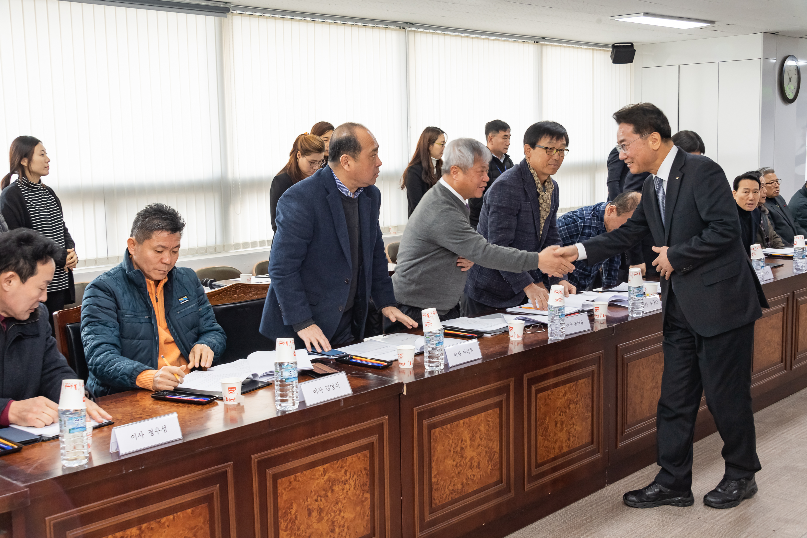 20190128-광진구체육회 이사회 ND5_6332_S.jpg