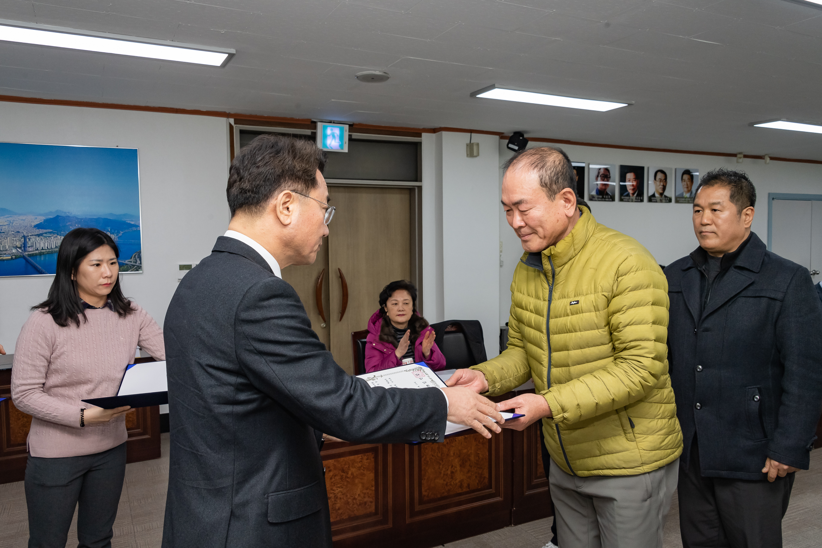 20190128-광진구체육회 이사회 ND5_6370_S.jpg