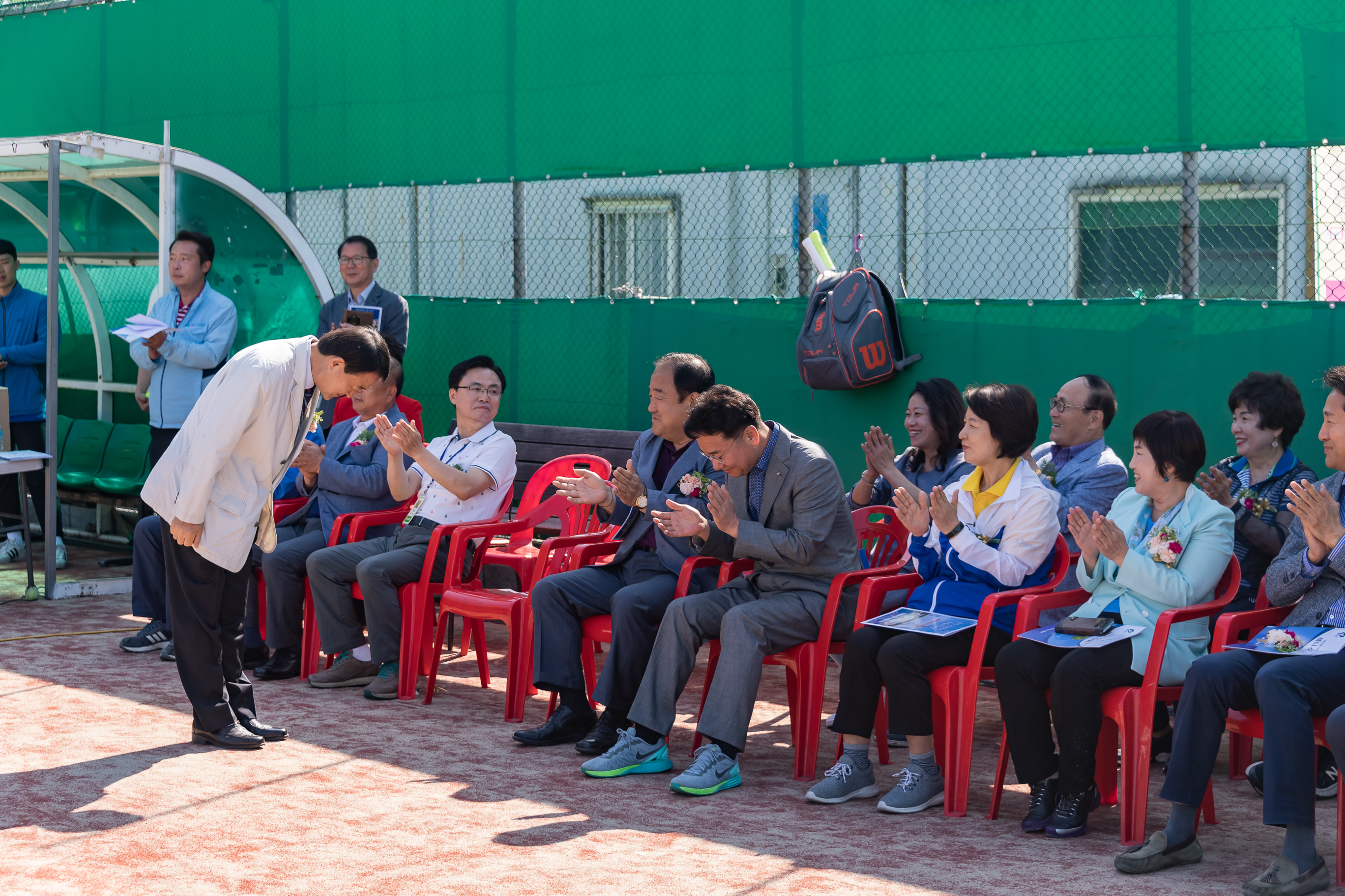 20190526-제25회 구청장기 테니스대회 20190526-65706_S_094638.jpg