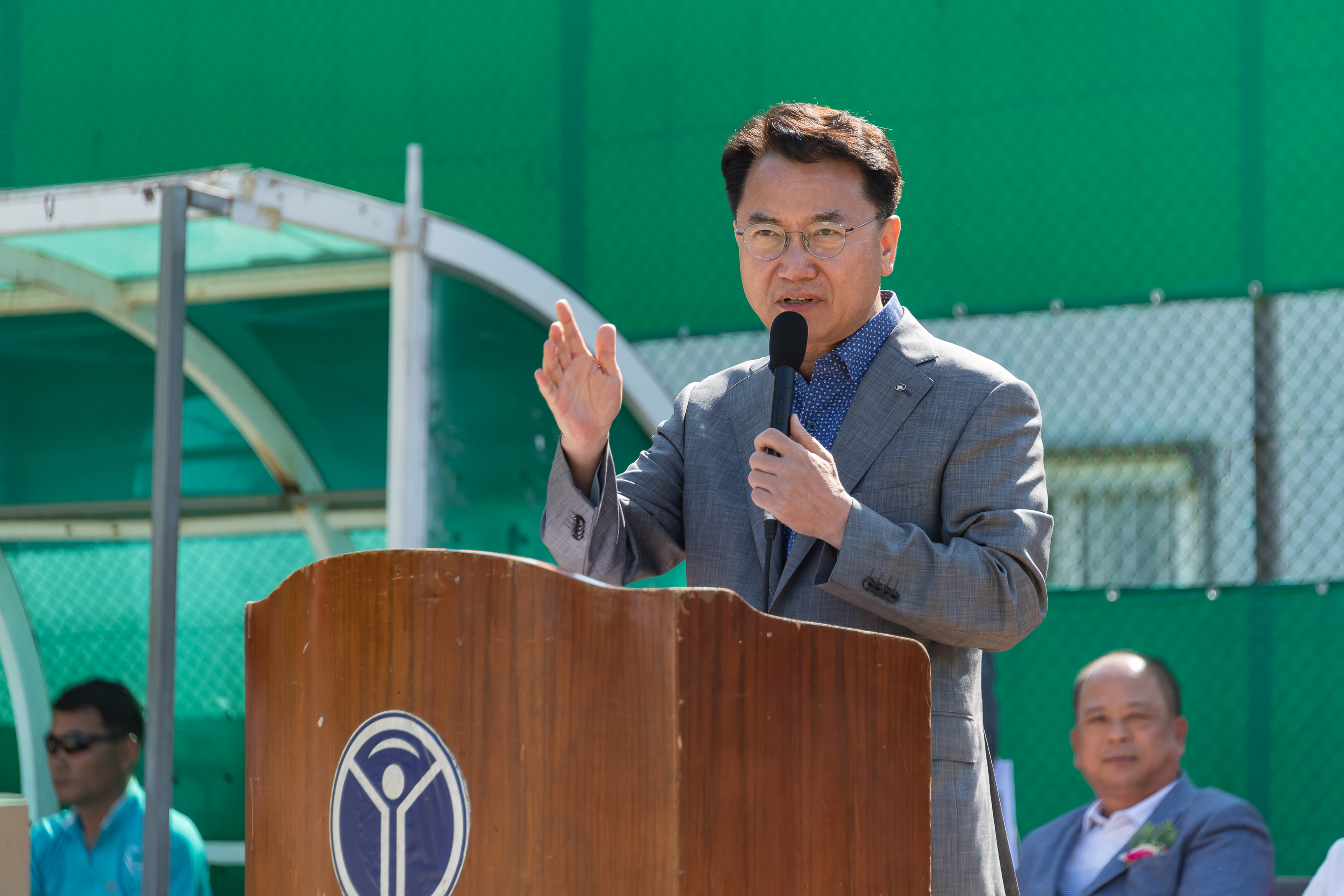 20190526-제25회 구청장기 테니스대회 20190526-65887_S_094646.jpg