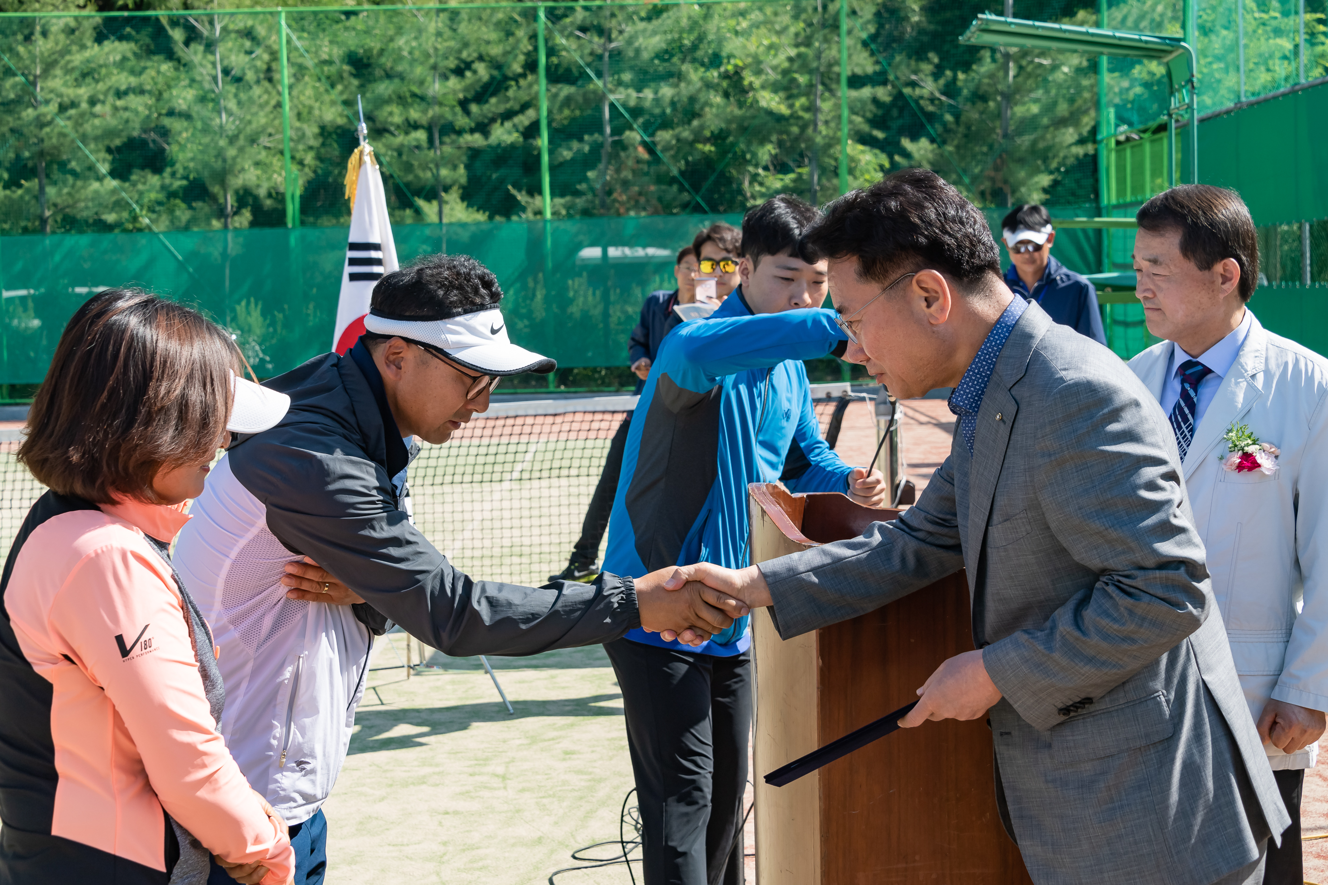 20190526-제25회 구청장기 테니스대회 20190526-65982_S_094648.jpg