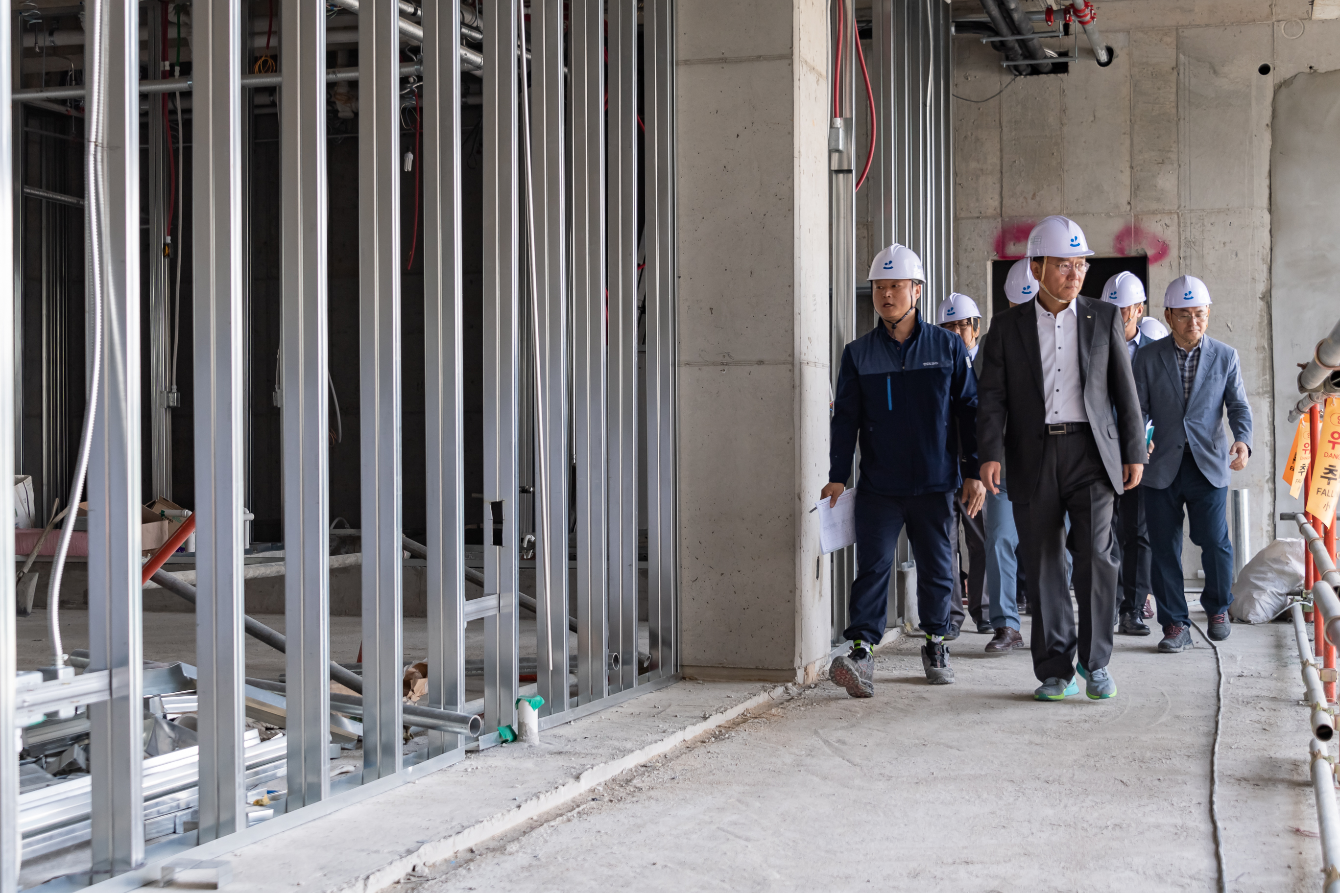 20190530-자양유수지 문화복합시설 건립공사-현장행정 20190530-67804_S_190805.jpg