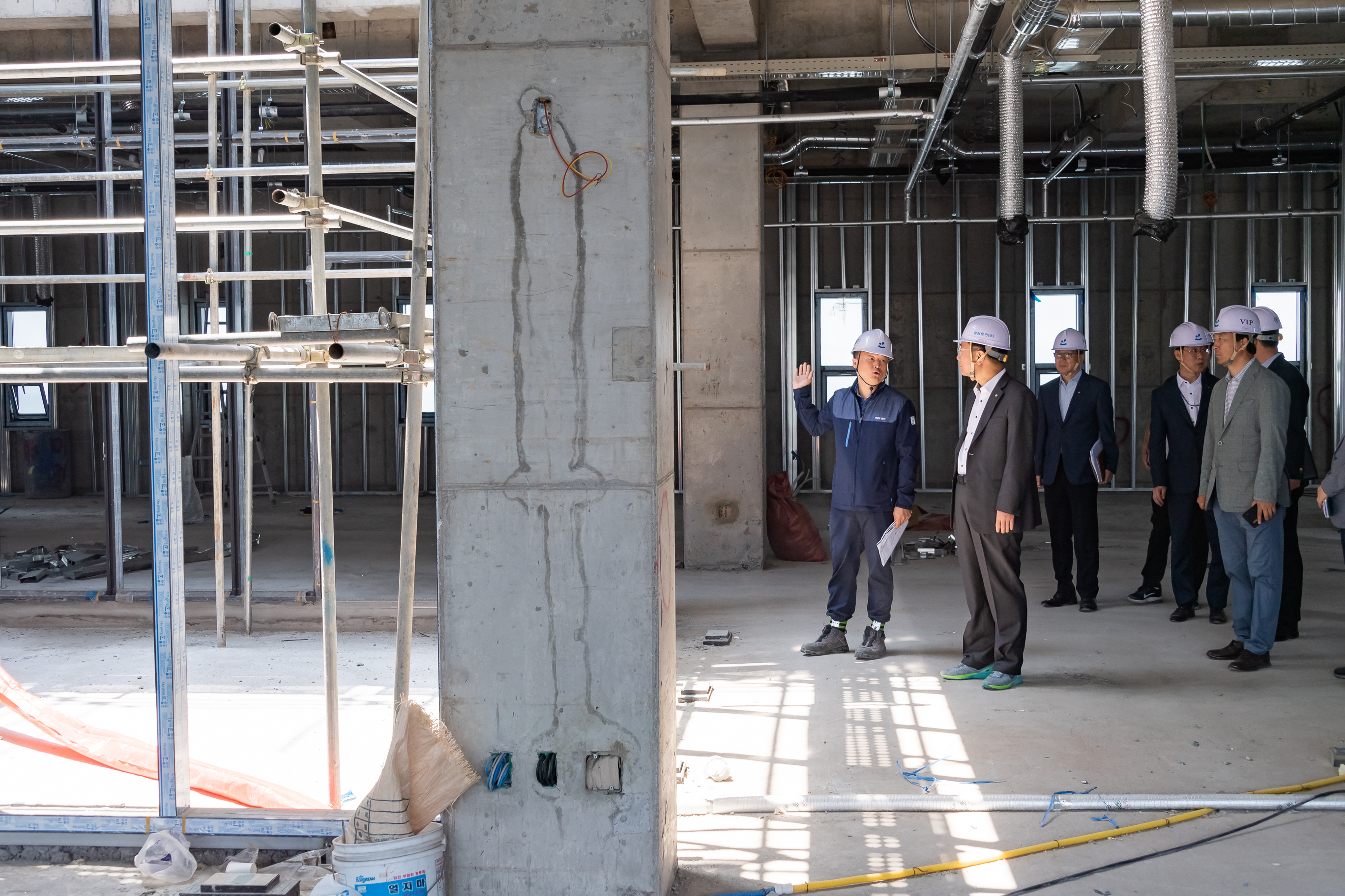 20190530-자양유수지 문화복합시설 건립공사-현장행정 20190530-67821_S_190805.jpg