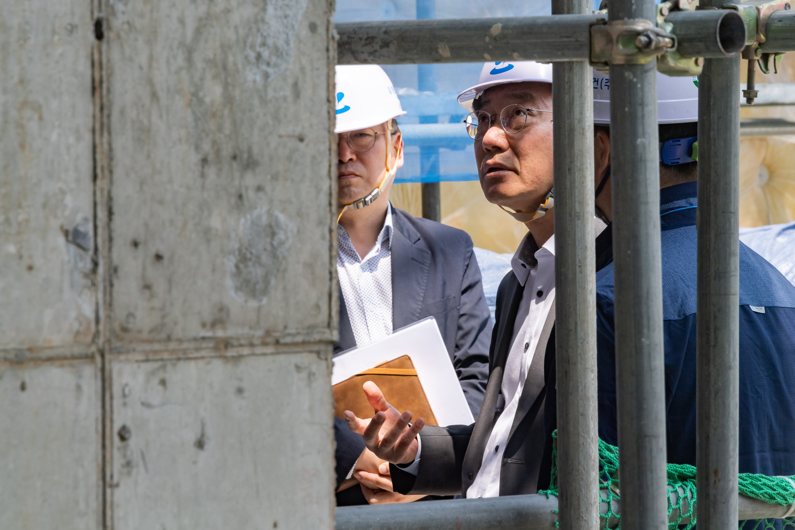 20190530-자양유수지 문화복합시설 건립공사-현장행정 20190530-67843_S_190806.jpg